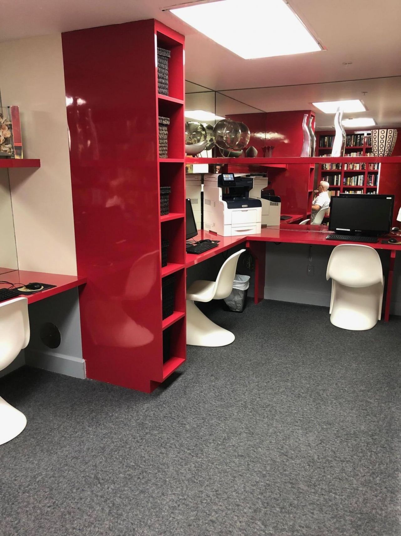 1551 N Flagler (seasonal Or Annual) Drive, Unit Lph 17, West Palm Beach, FL 33401 Photo