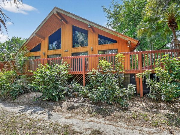 12140 57th Rd Road N, West Palm Beach, FL 33411