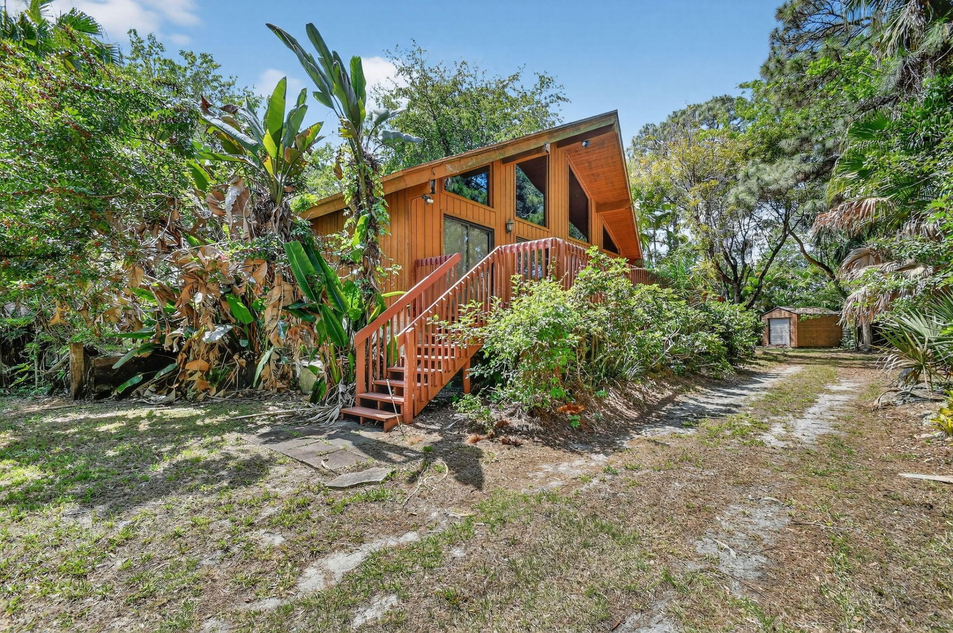 12140 57th Rd Road N, West Palm Beach, FL 33411 Photo