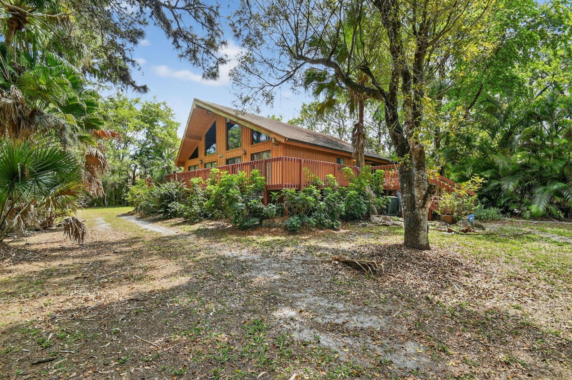 12140 57th Rd Road N, West Palm Beach, FL 33411 Photo