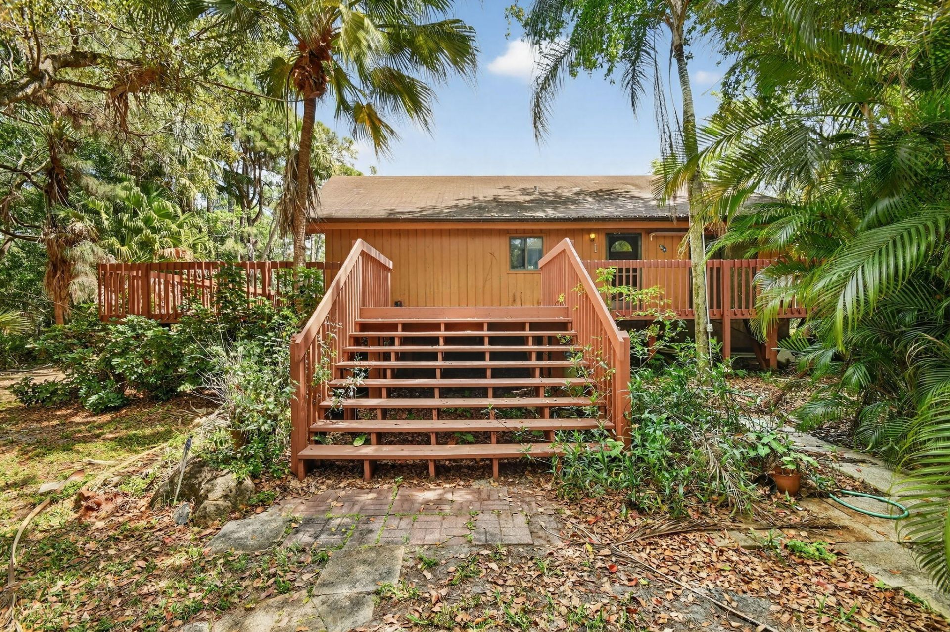 12140 57th Rd Road N, West Palm Beach, FL 33411 Photo