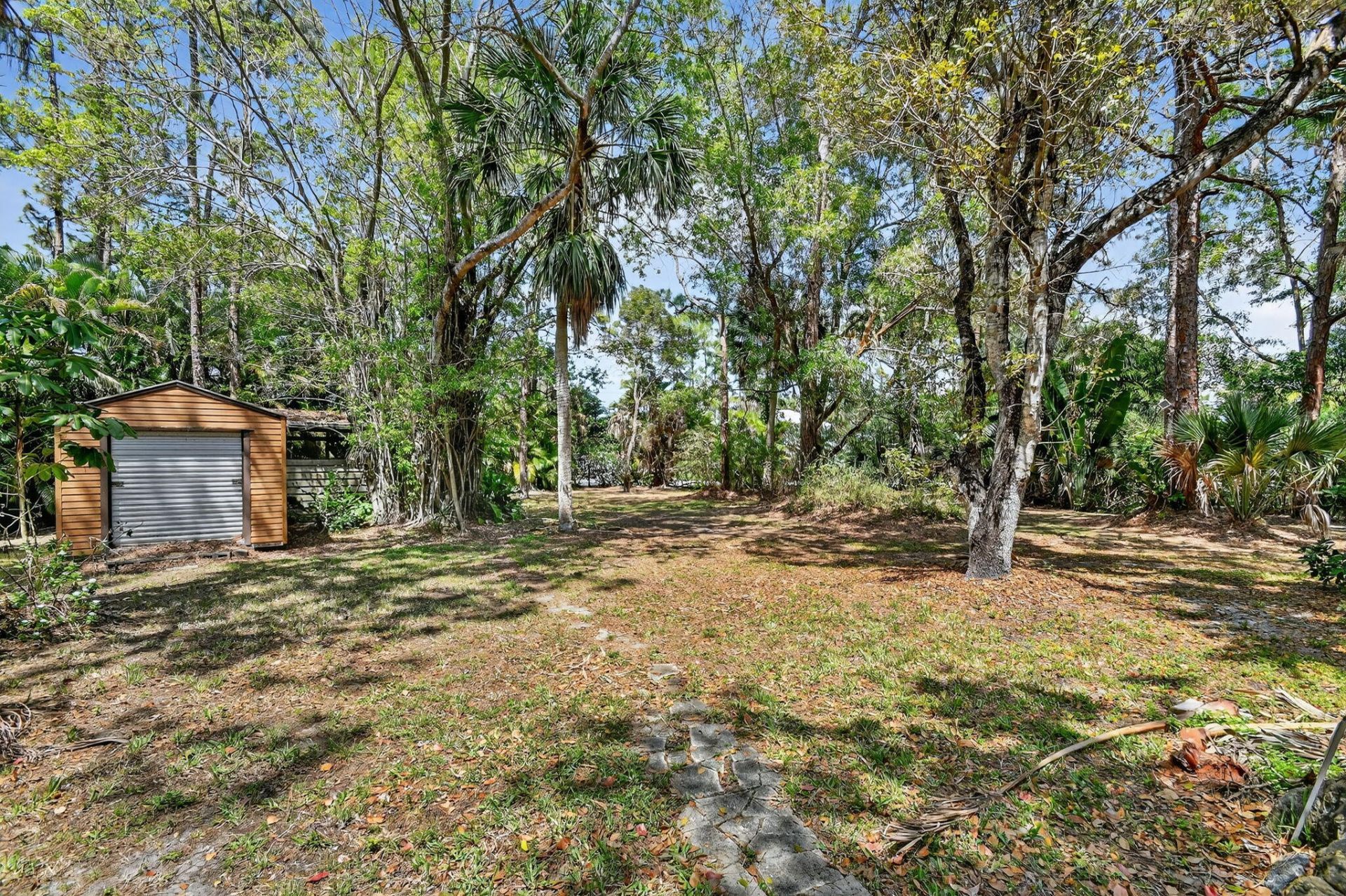 12140 57th Rd Road N, West Palm Beach, FL 33411 Photo