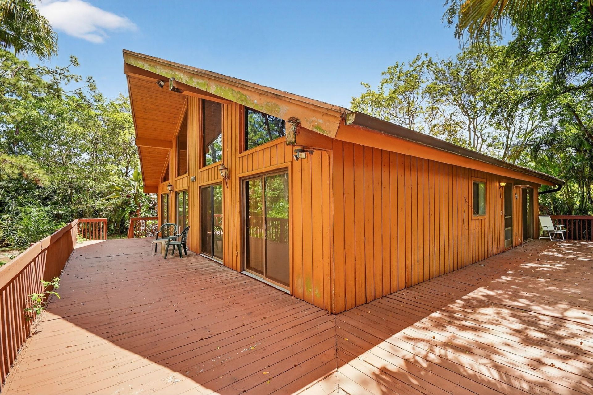 12140 57th Rd Road N, West Palm Beach, FL 33411 Photo