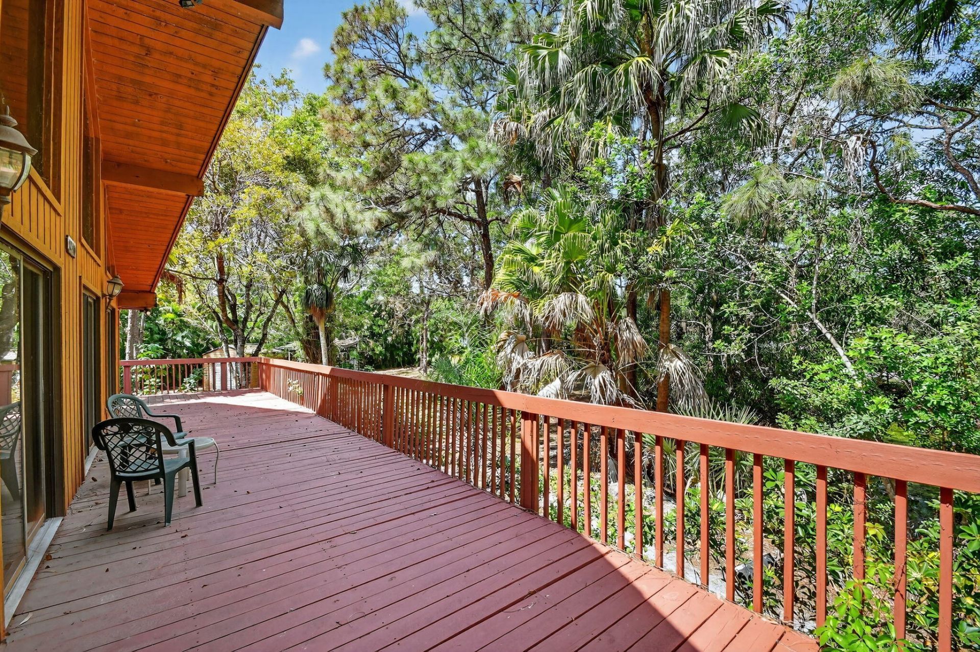 12140 57th Rd Road N, West Palm Beach, FL 33411 Photo