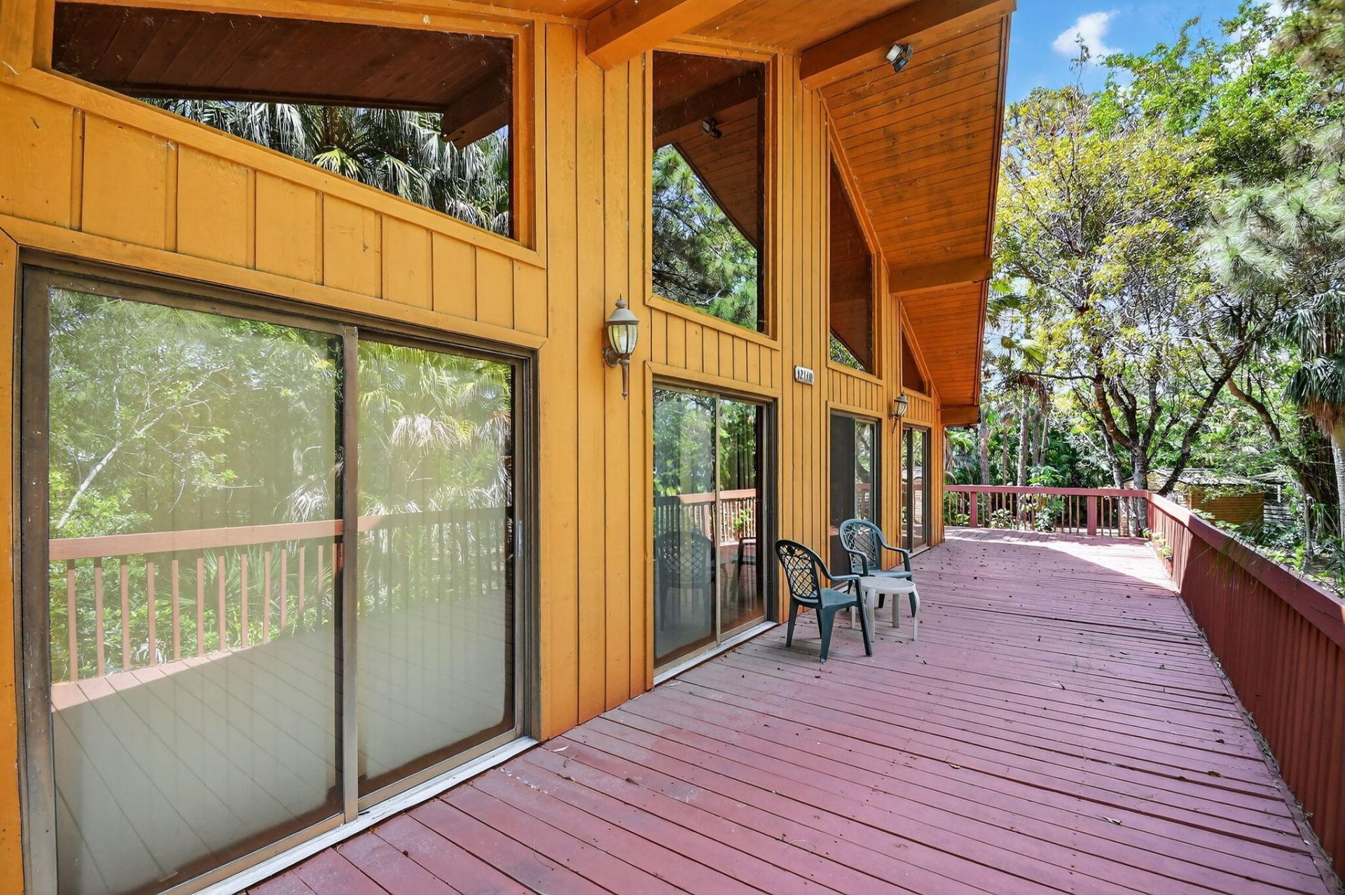 12140 57th Rd Road N, West Palm Beach, FL 33411 Photo