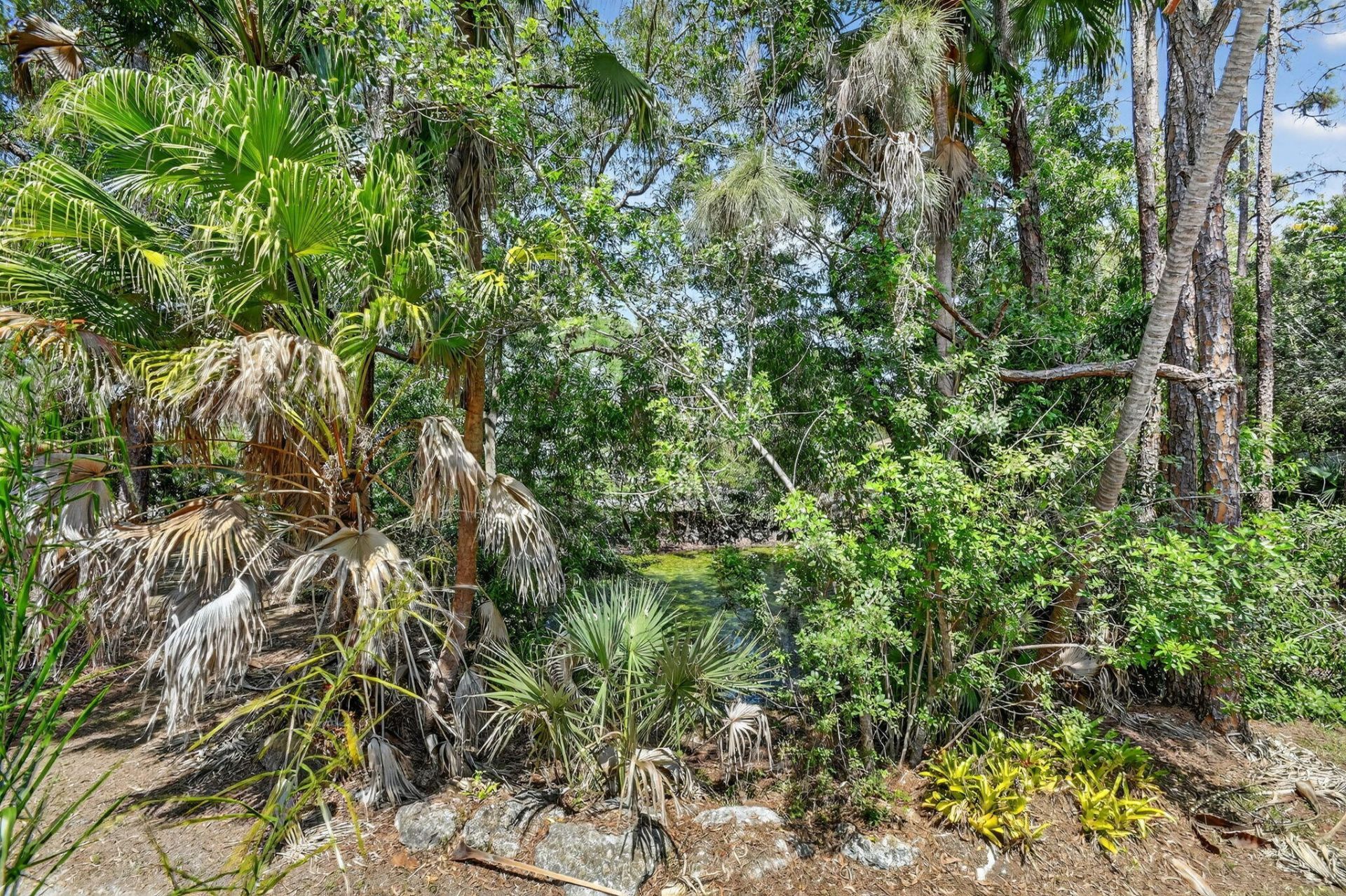 12140 57th Rd Road N, West Palm Beach, FL 33411 Photo