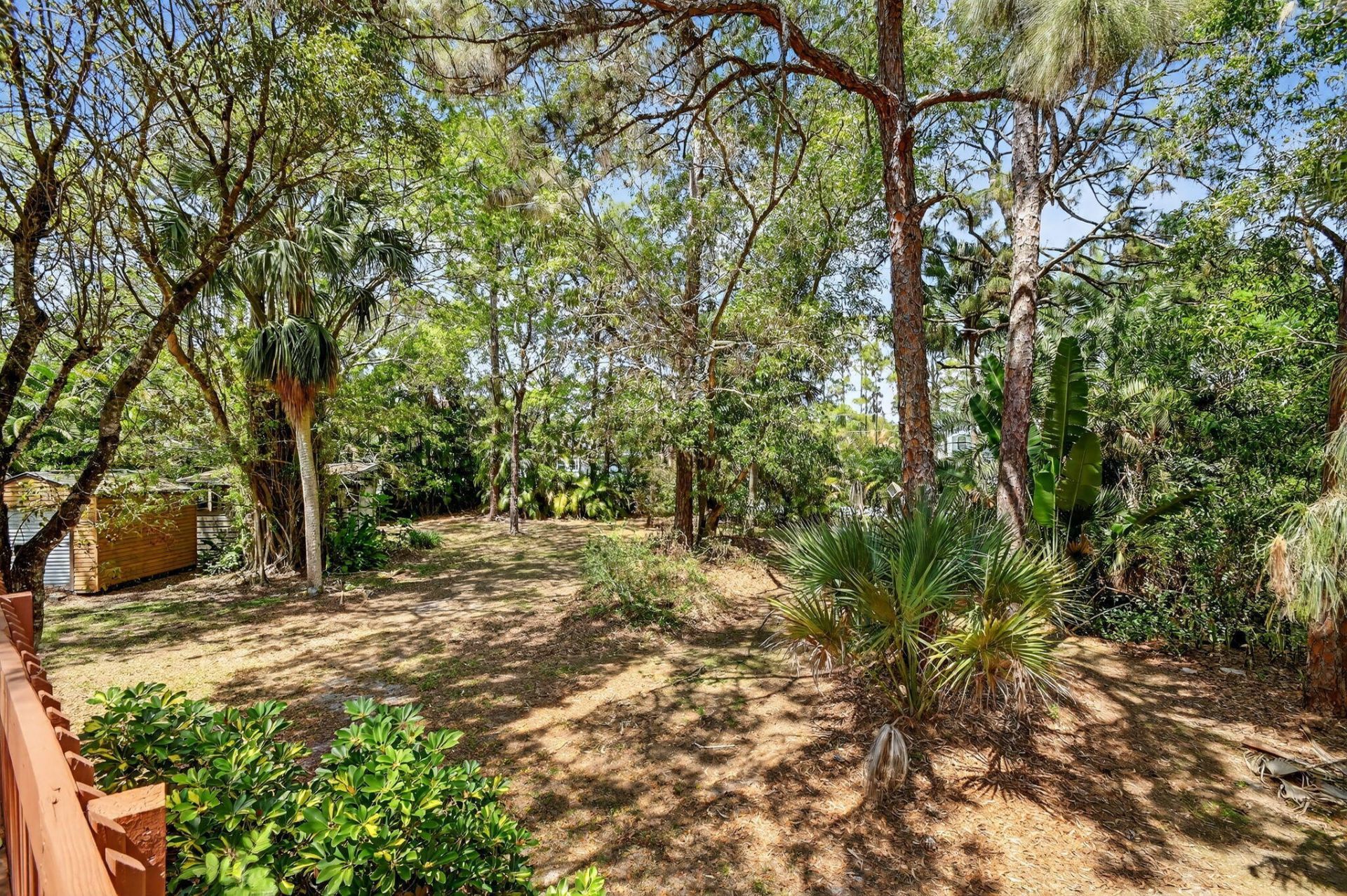 12140 57th Rd Road N, West Palm Beach, FL 33411 Photo