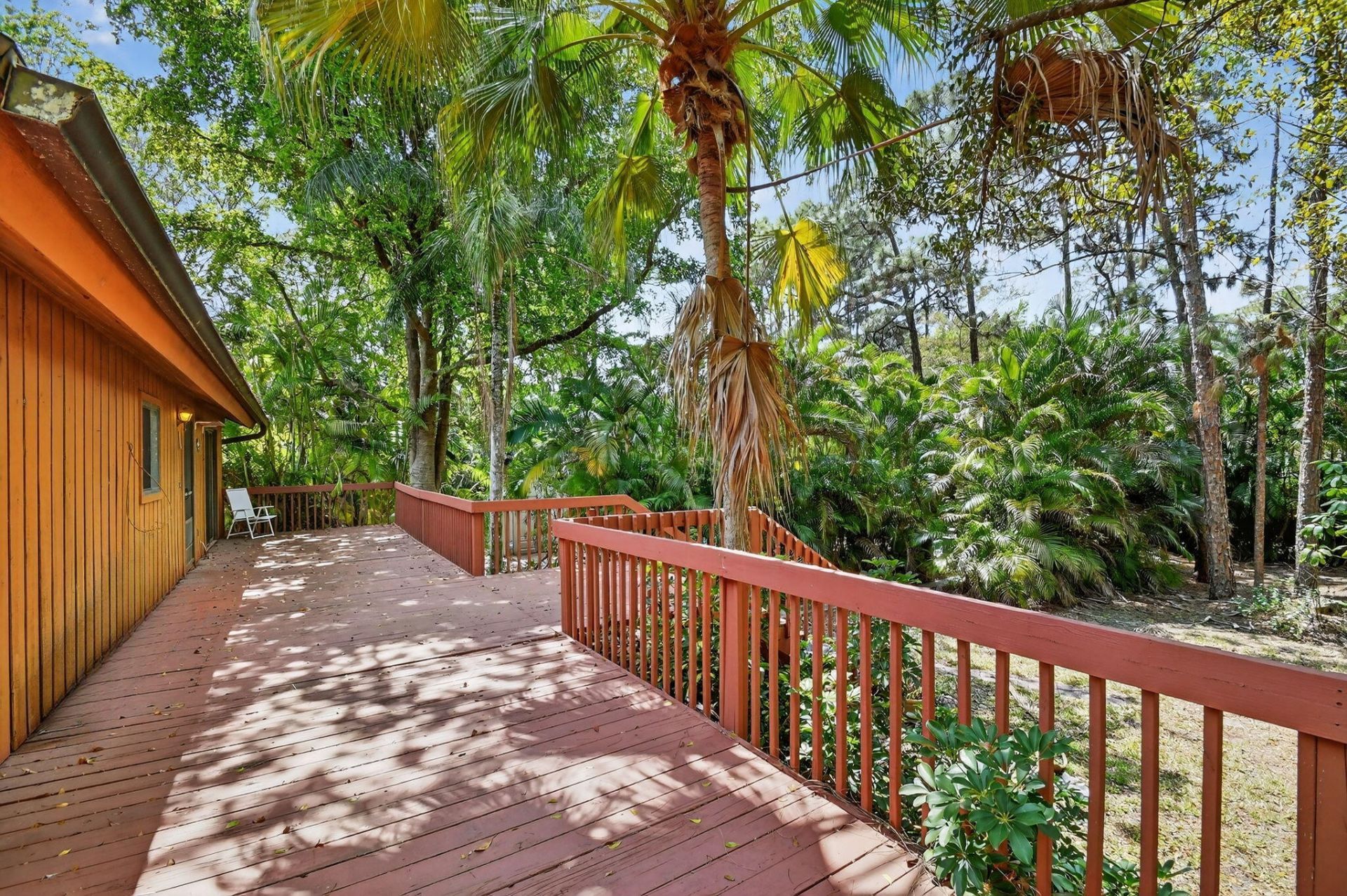 12140 57th Rd Road N, West Palm Beach, FL 33411 Photo