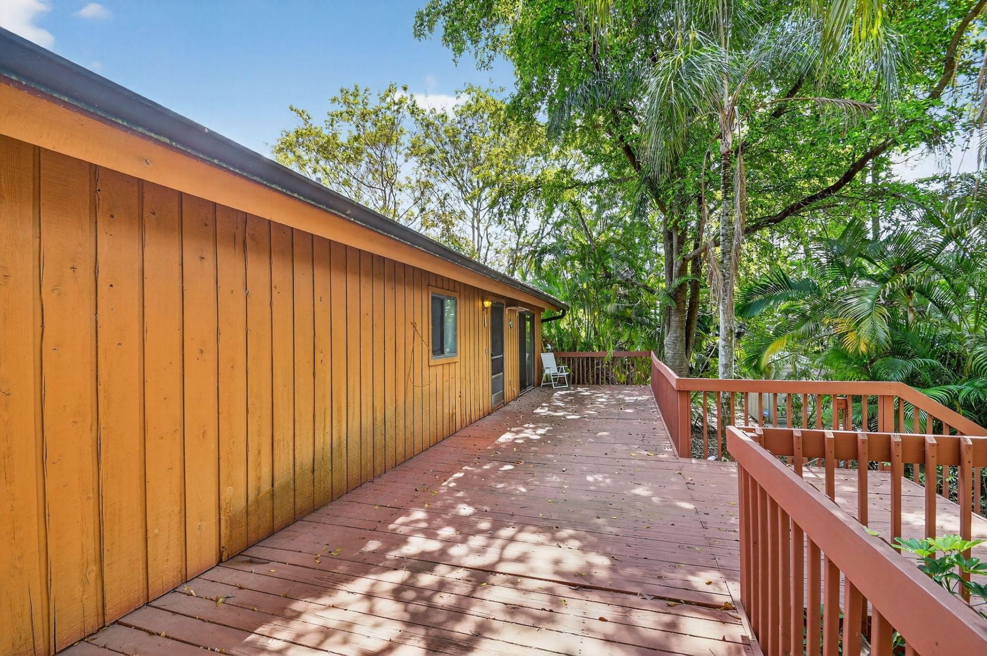 12140 57th Rd Road N, West Palm Beach, FL 33411 Photo