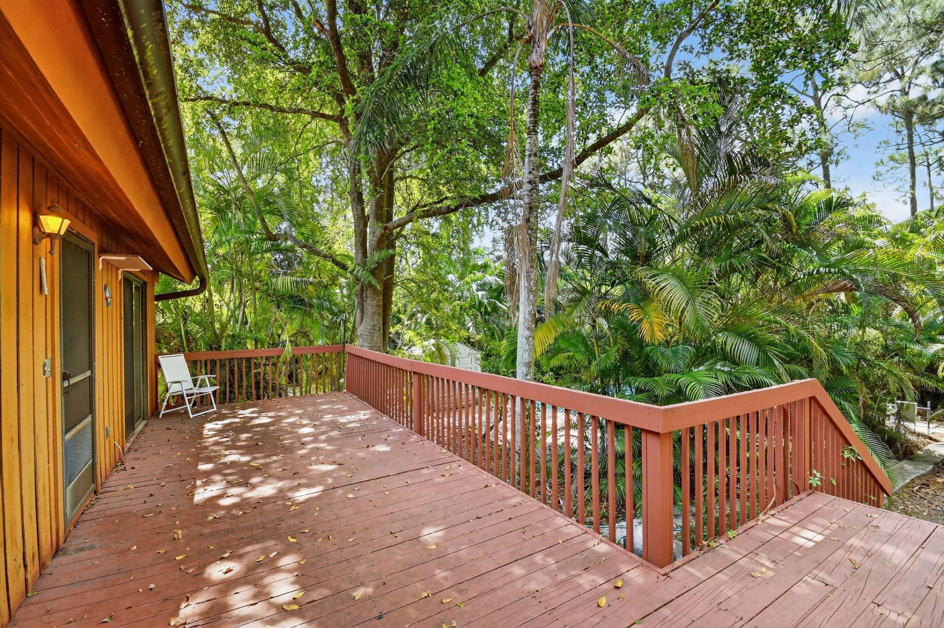 12140 57th Rd Road N, West Palm Beach, FL 33411 Photo