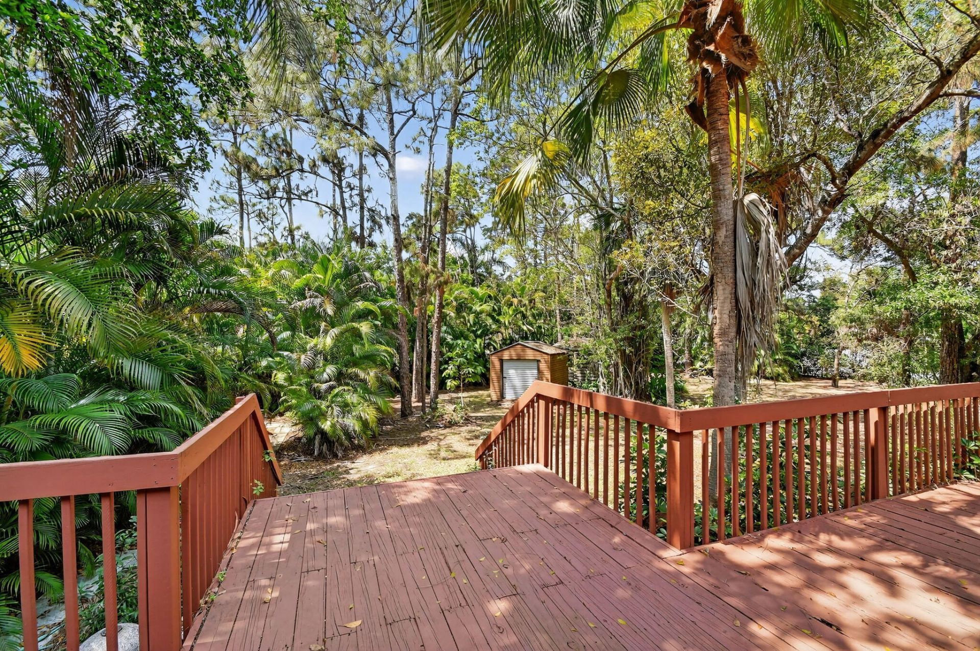 12140 57th Rd Road N, West Palm Beach, FL 33411 Photo