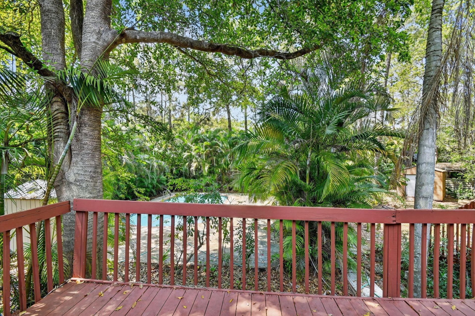 12140 57th Rd Road N, West Palm Beach, FL 33411 Photo