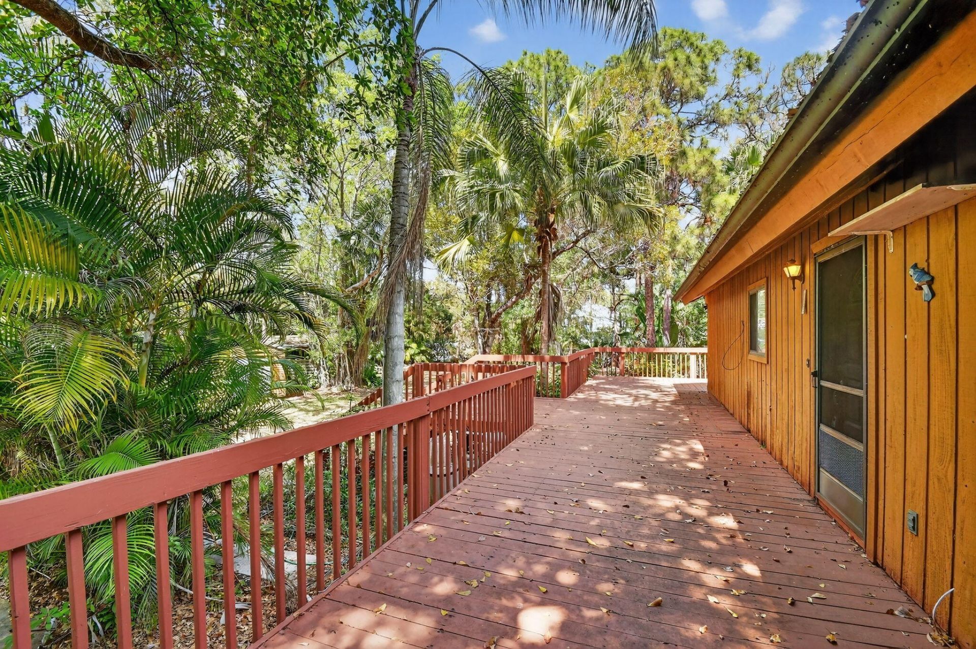 12140 57th Rd Road N, West Palm Beach, FL 33411 Photo