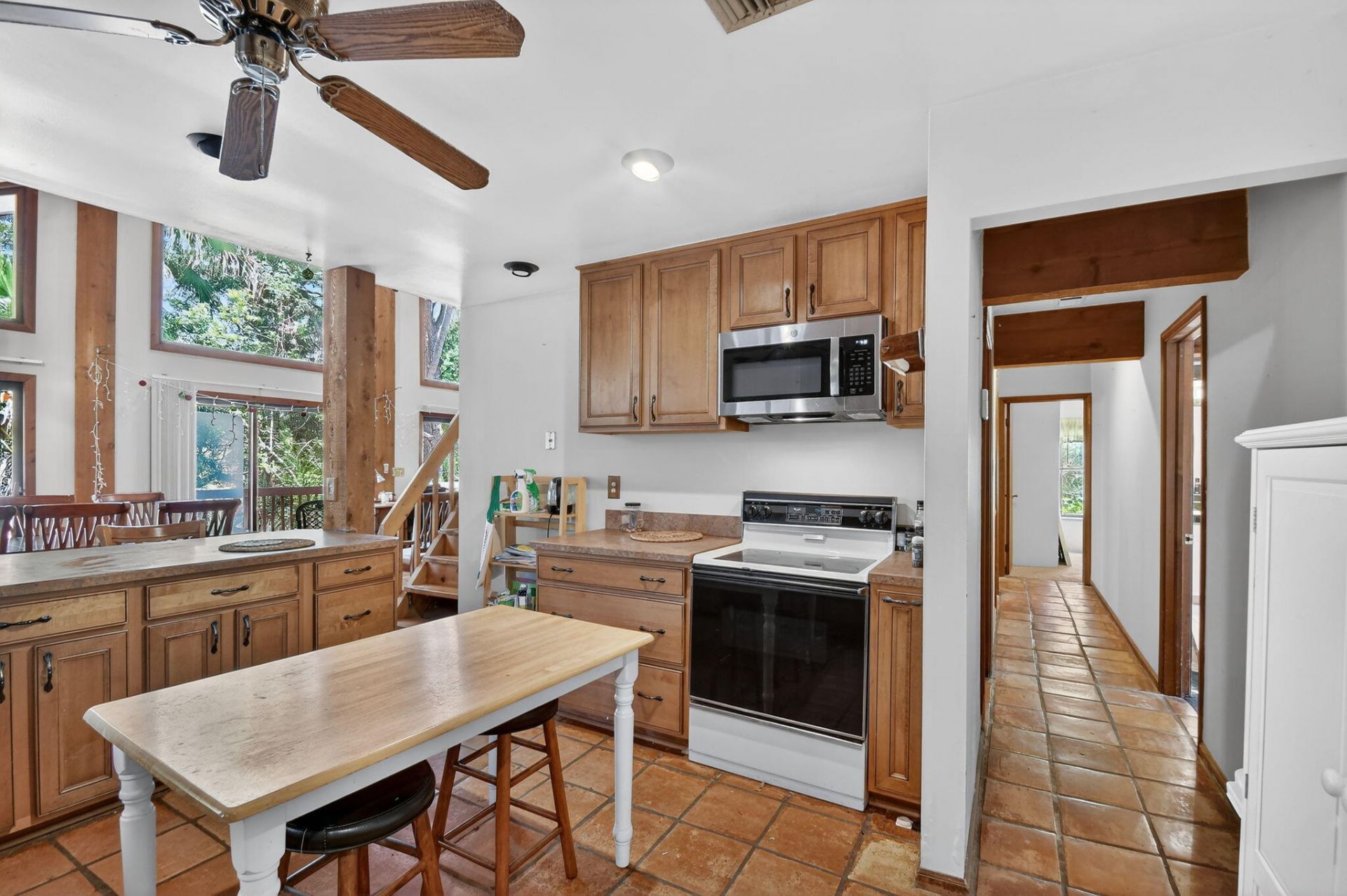 12140 57th Rd Road N, West Palm Beach, FL 33411 Photo