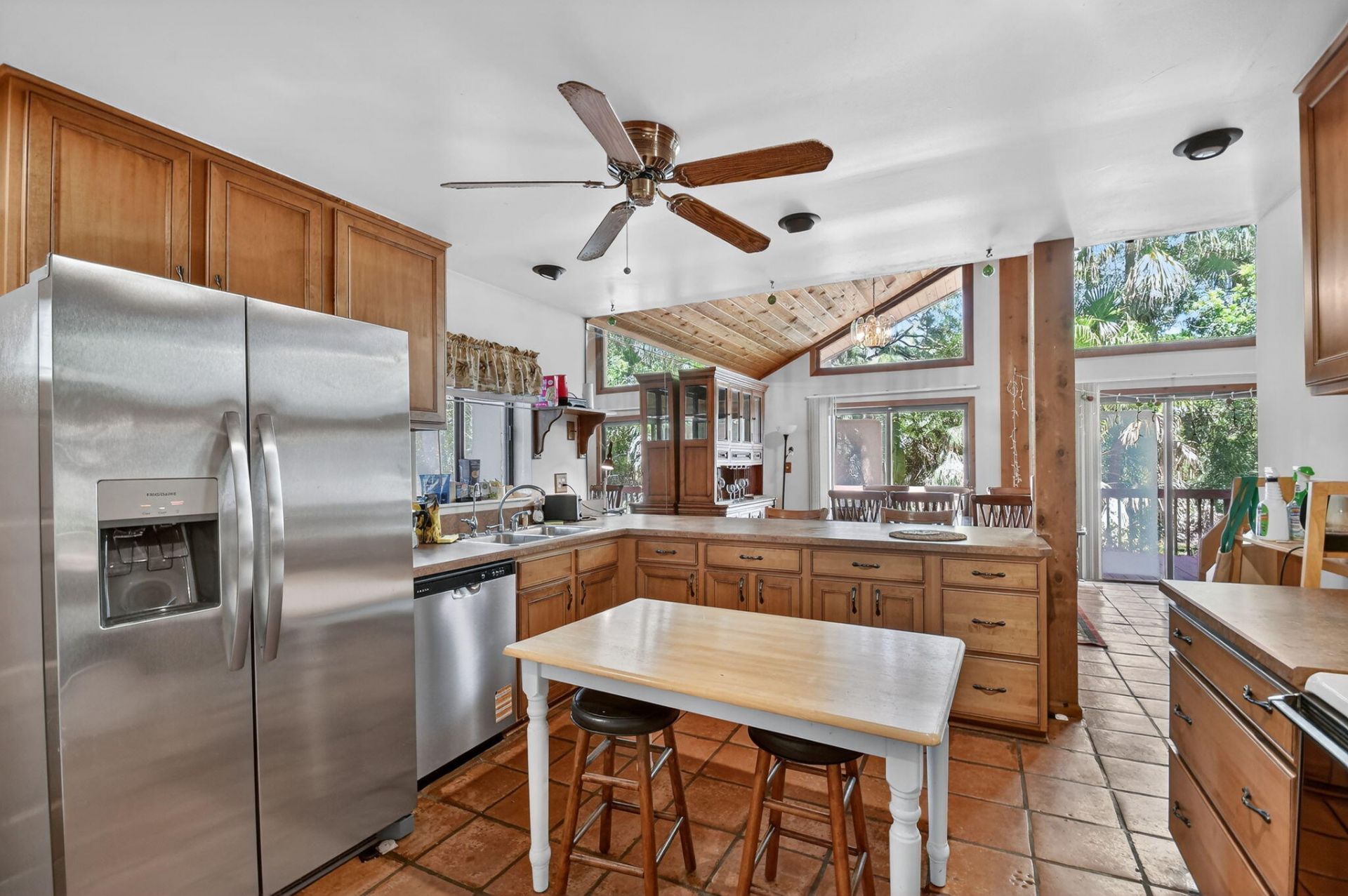 12140 57th Rd Road N, West Palm Beach, FL 33411 Photo