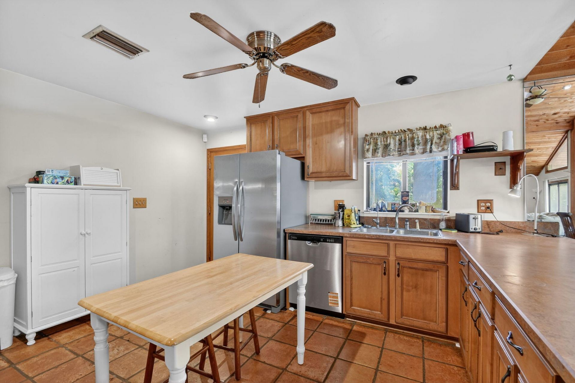 12140 57th Rd Road N, West Palm Beach, FL 33411 Photo