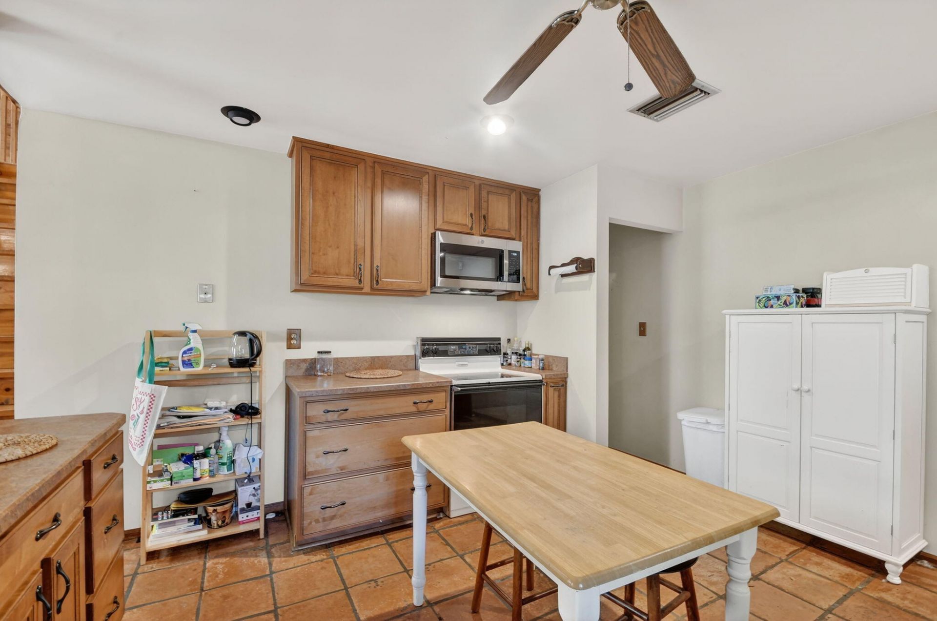 12140 57th Rd Road N, West Palm Beach, FL 33411 Photo