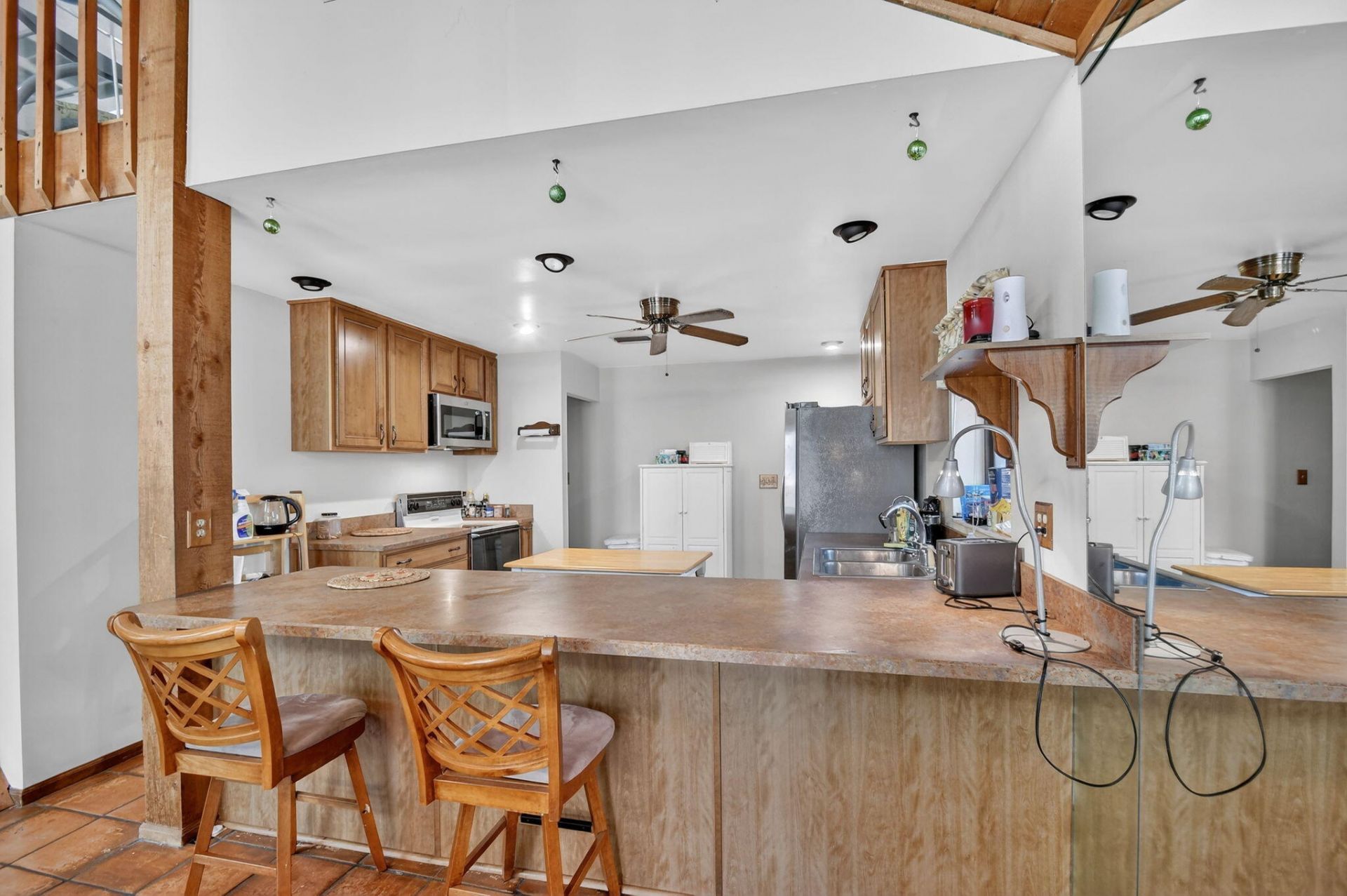 12140 57th Rd Road N, West Palm Beach, FL 33411 Photo