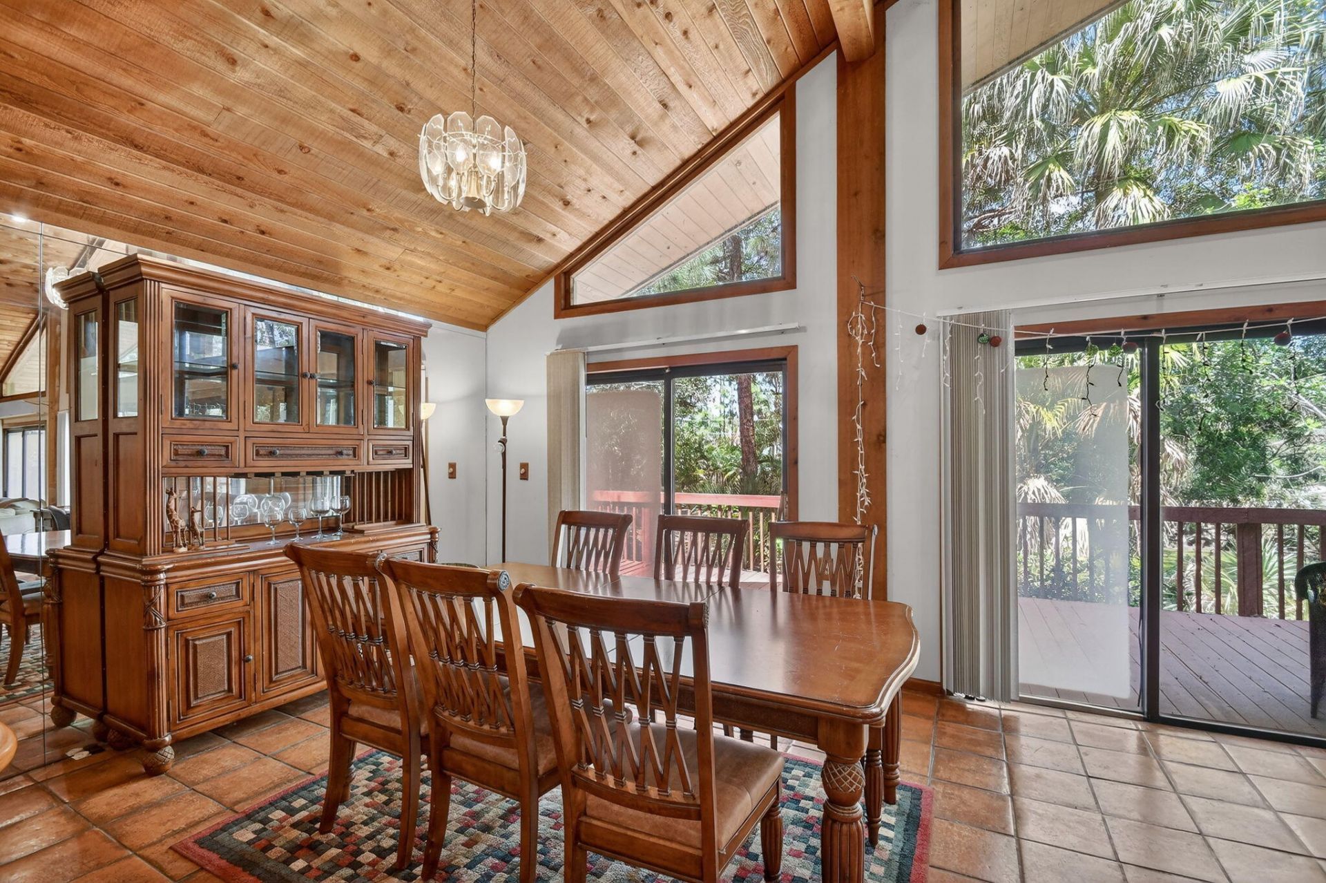 12140 57th Rd Road N, West Palm Beach, FL 33411 Photo