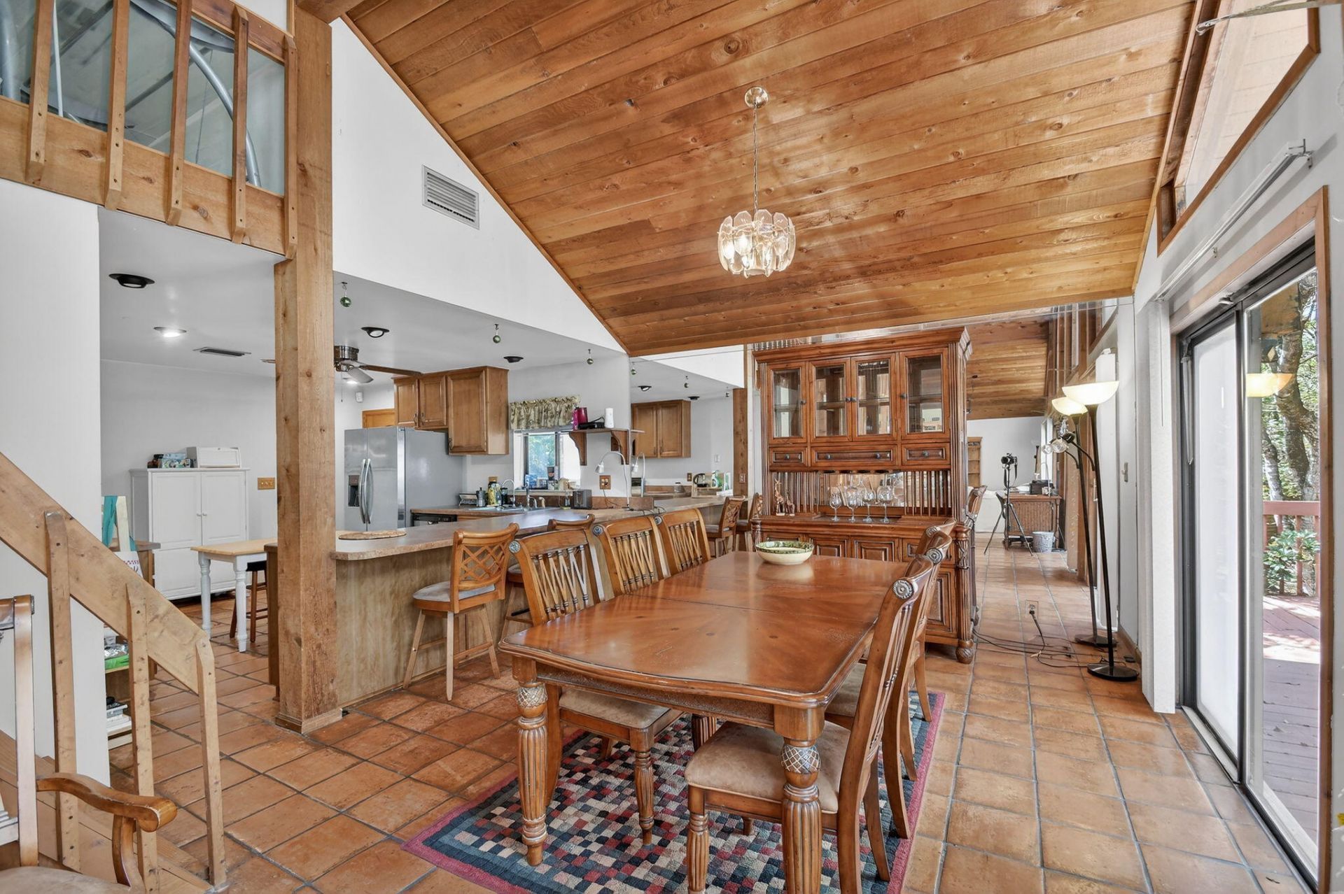 12140 57th Rd Road N, West Palm Beach, FL 33411 Photo