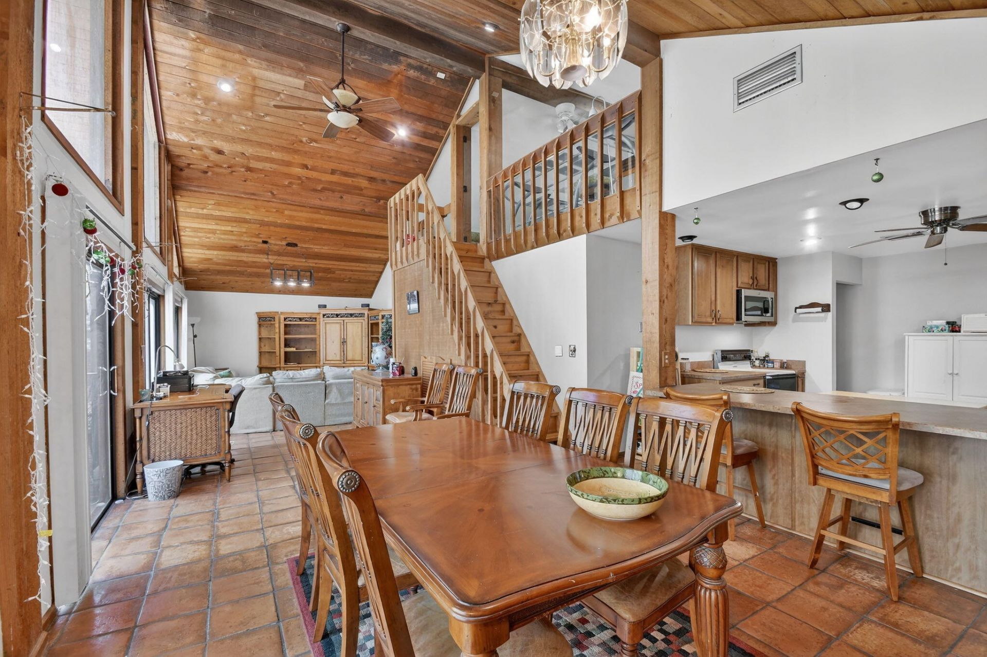 12140 57th Rd Road N, West Palm Beach, FL 33411 Photo