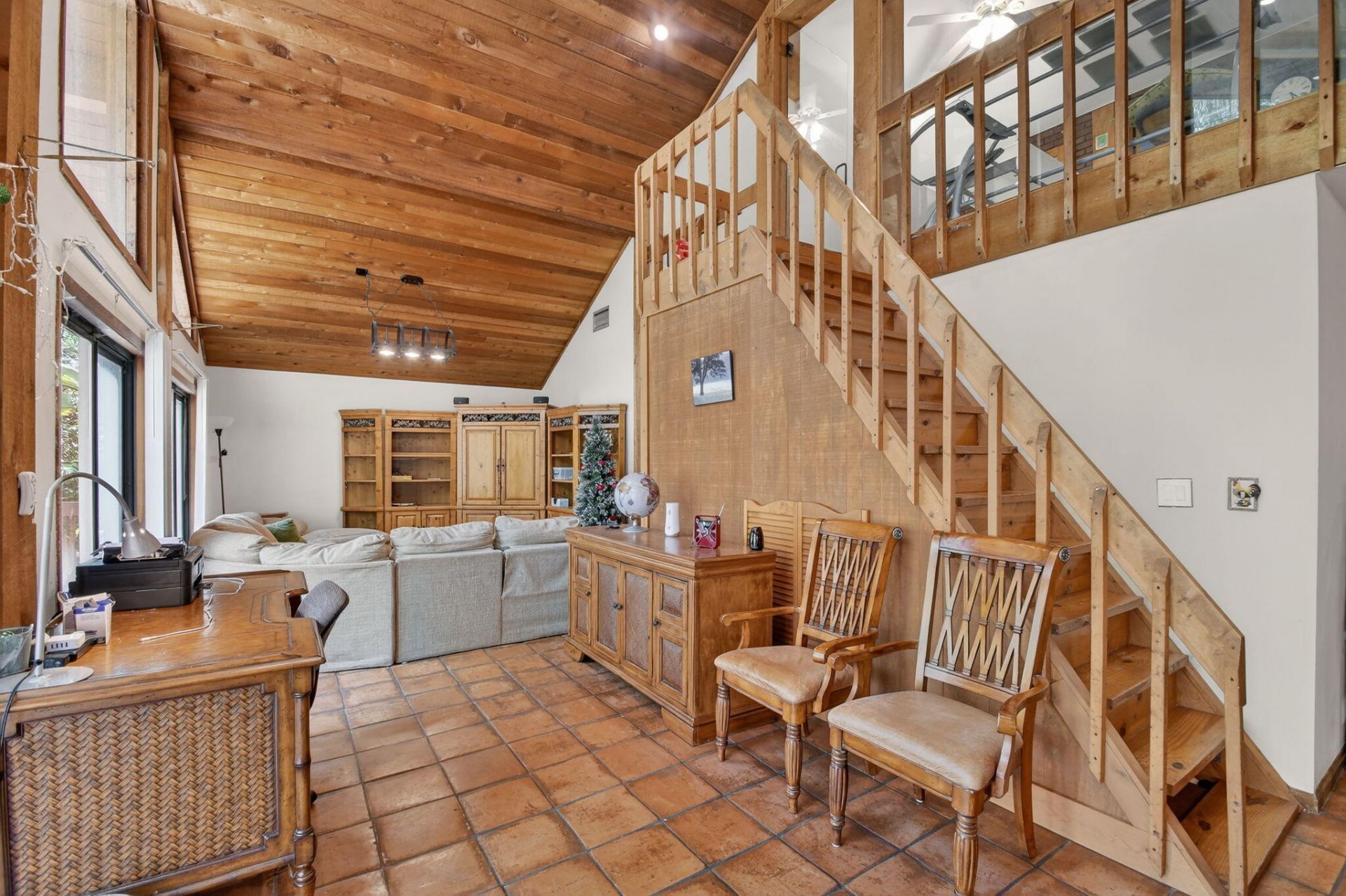 12140 57th Rd Road N, West Palm Beach, FL 33411 Photo