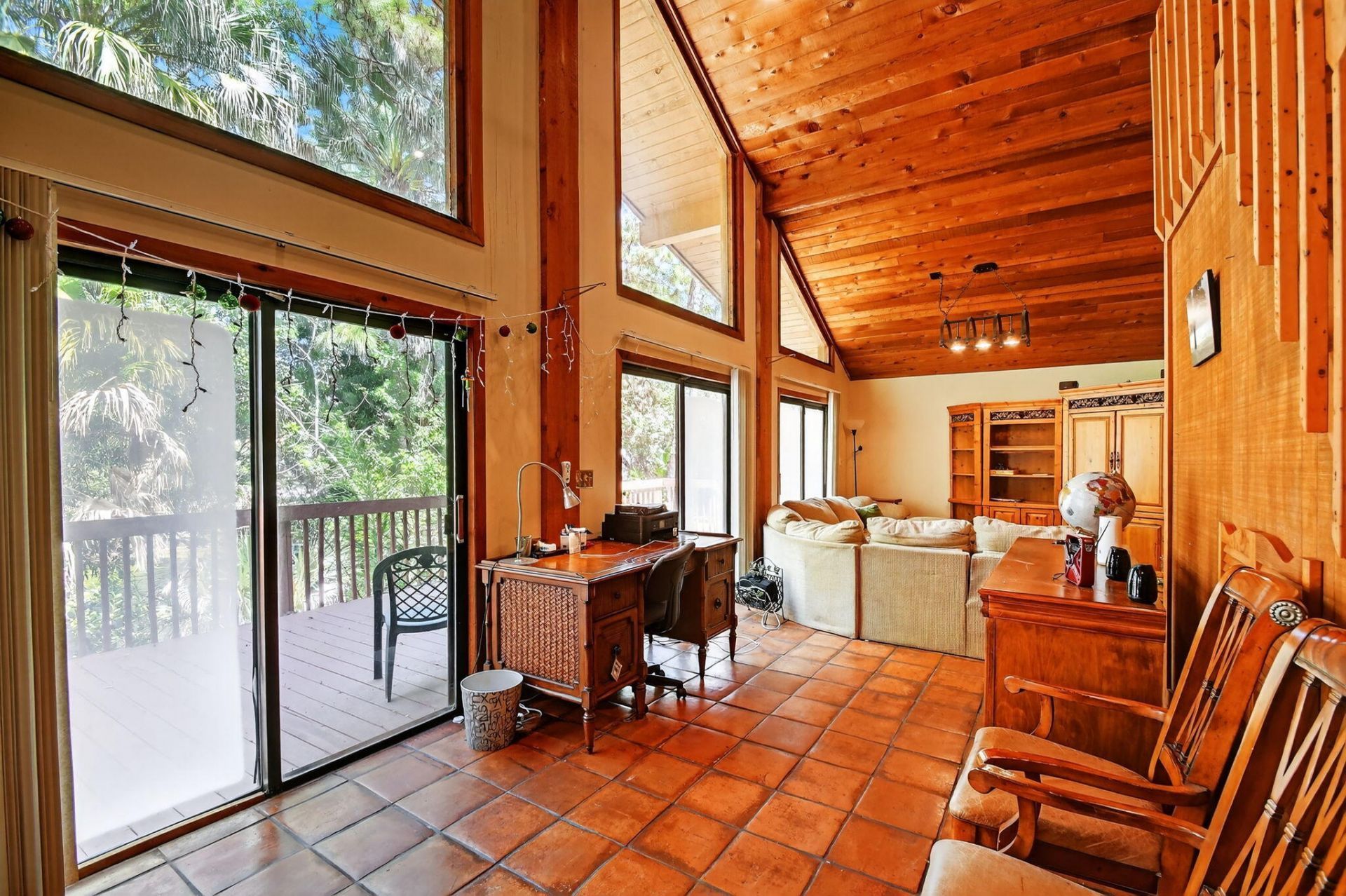 12140 57th Rd Road N, West Palm Beach, FL 33411 Photo