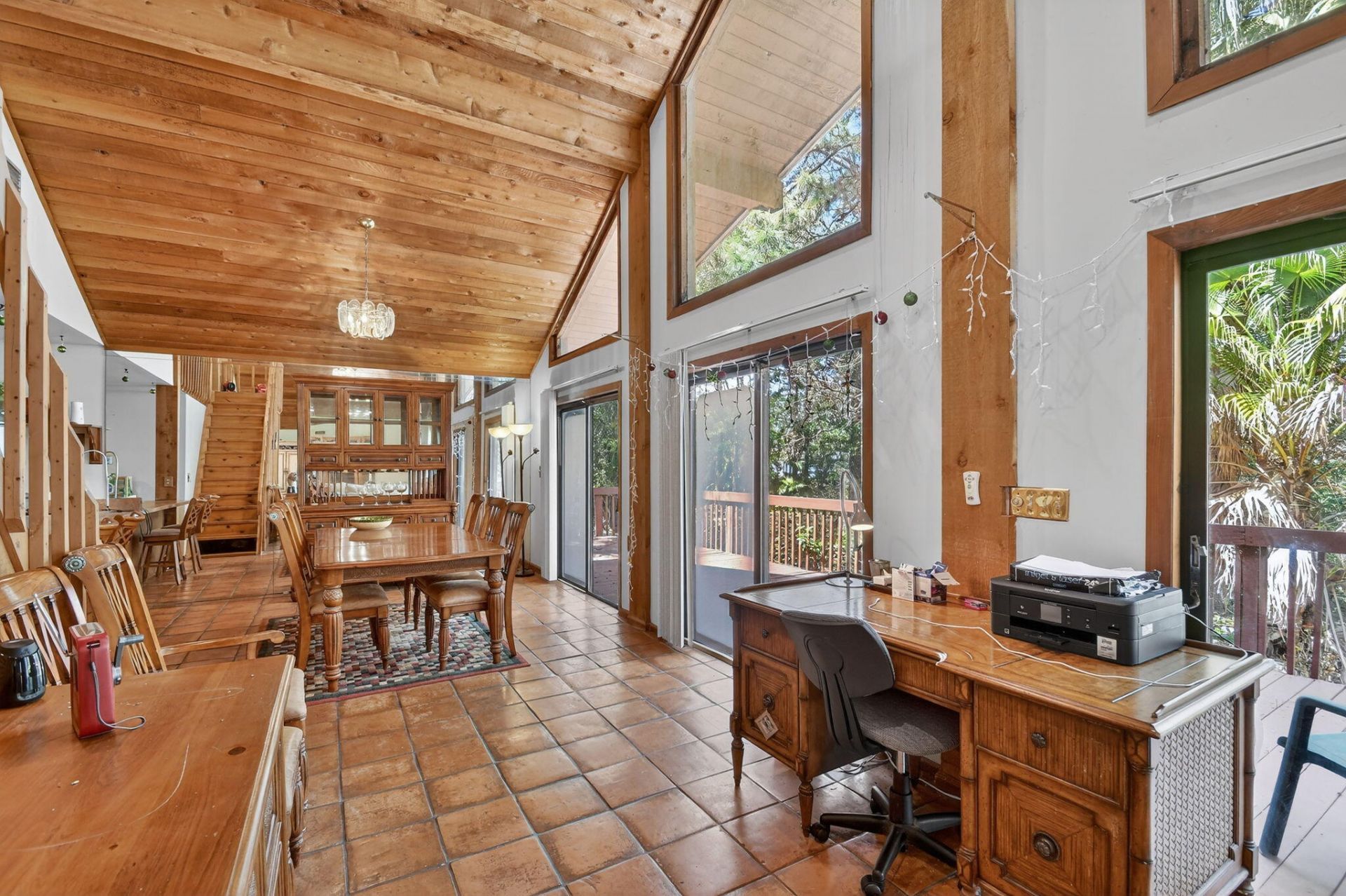 12140 57th Rd Road N, West Palm Beach, FL 33411 Photo