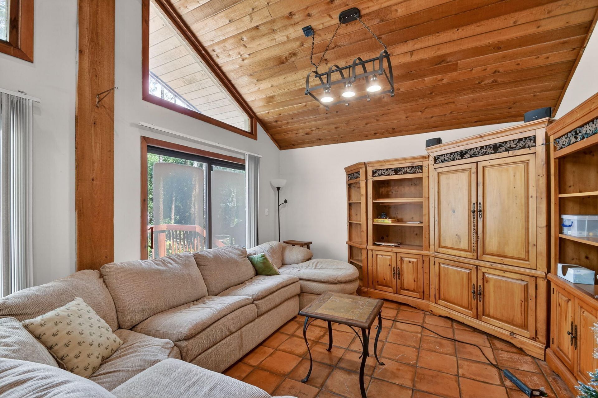 12140 57th Rd Road N, West Palm Beach, FL 33411 Photo