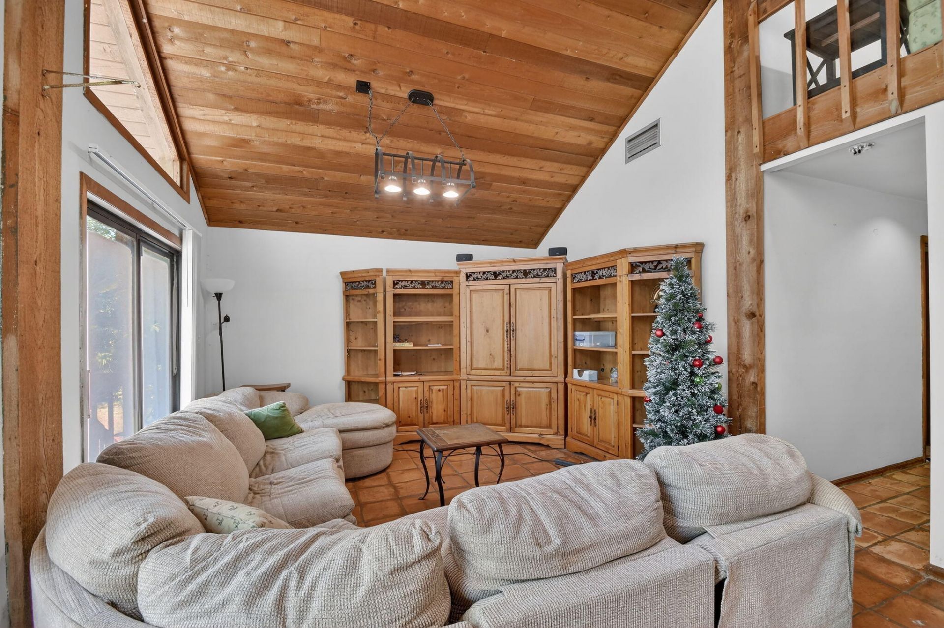 12140 57th Rd Road N, West Palm Beach, FL 33411 Photo