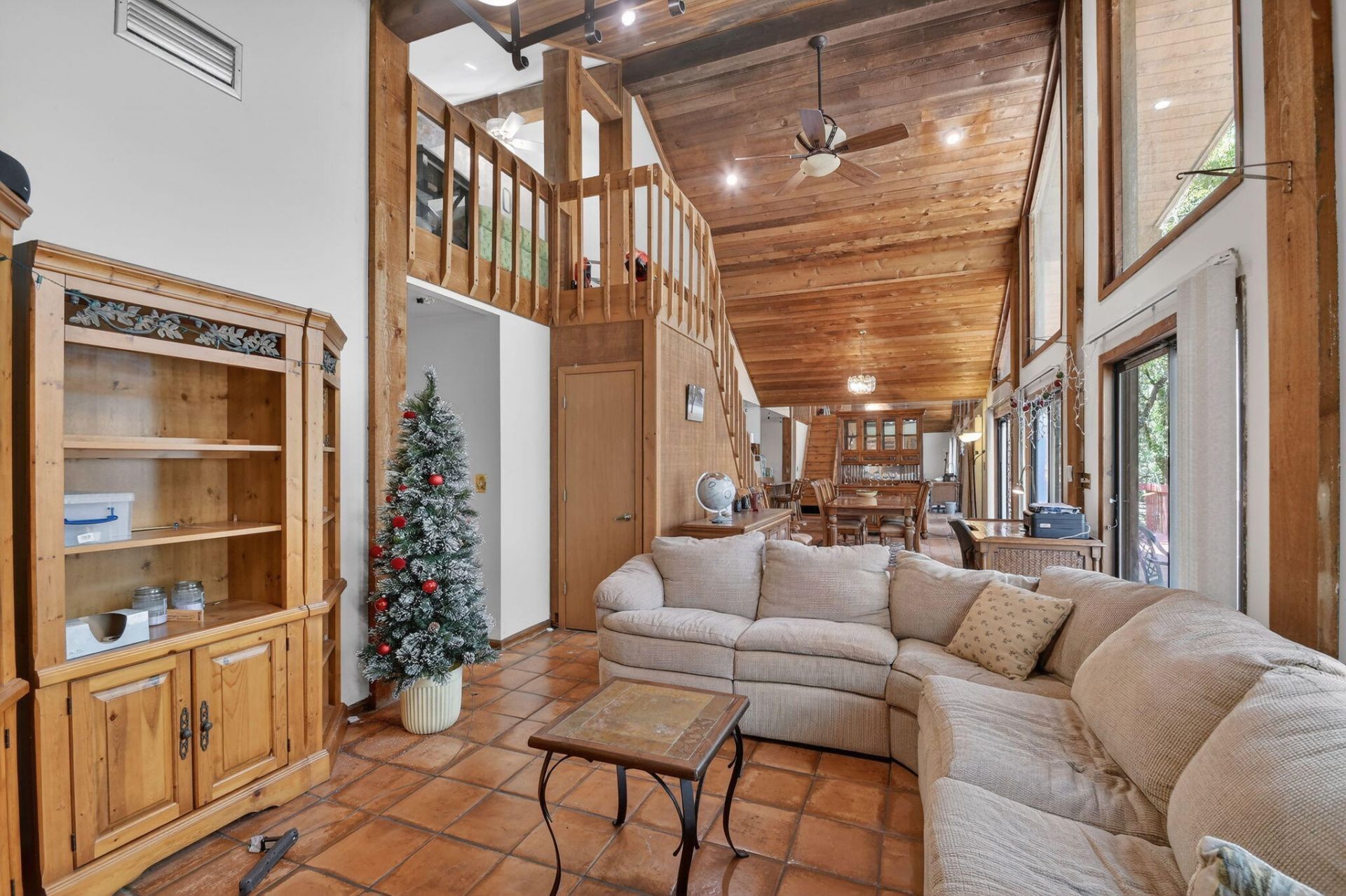 12140 57th Rd Road N, West Palm Beach, FL 33411 Photo