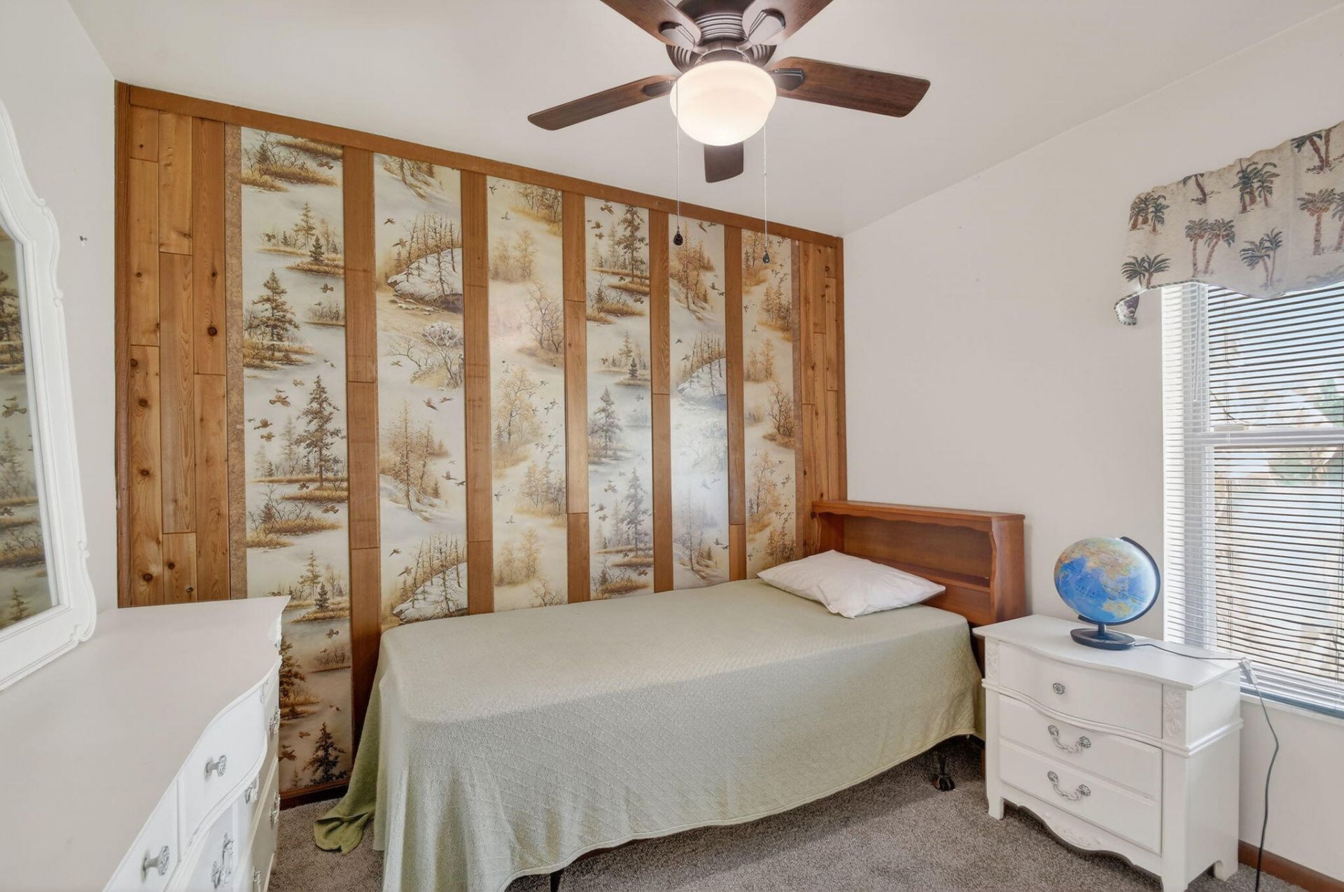 12140 57th Rd Road N, West Palm Beach, FL 33411 Photo