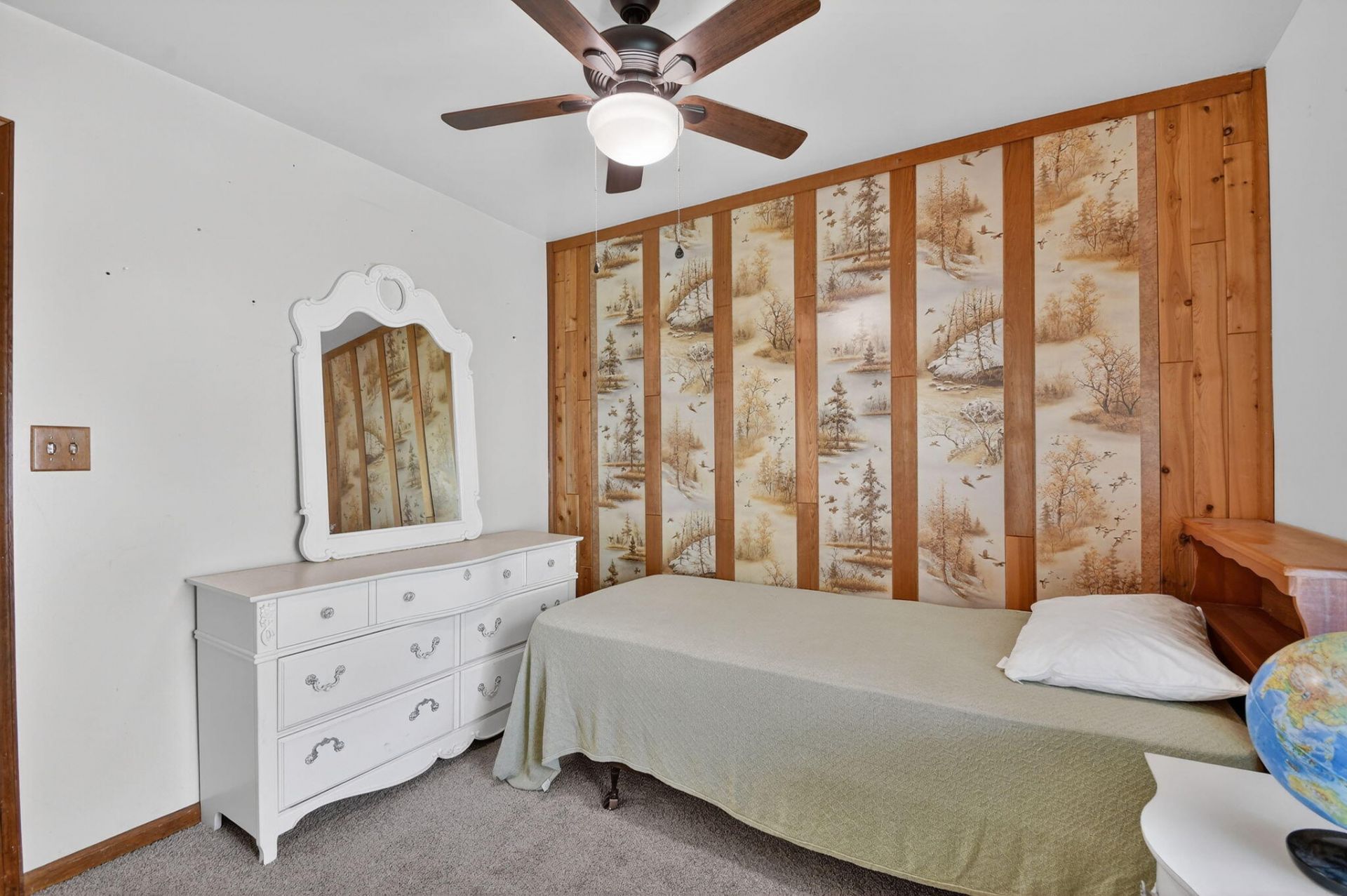 12140 57th Rd Road N, West Palm Beach, FL 33411 Photo