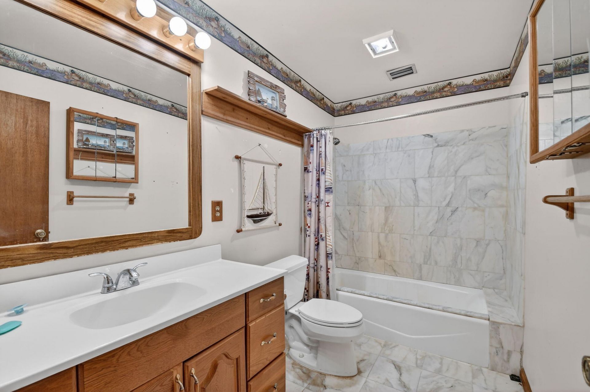 12140 57th Rd Road N, West Palm Beach, FL 33411 Photo