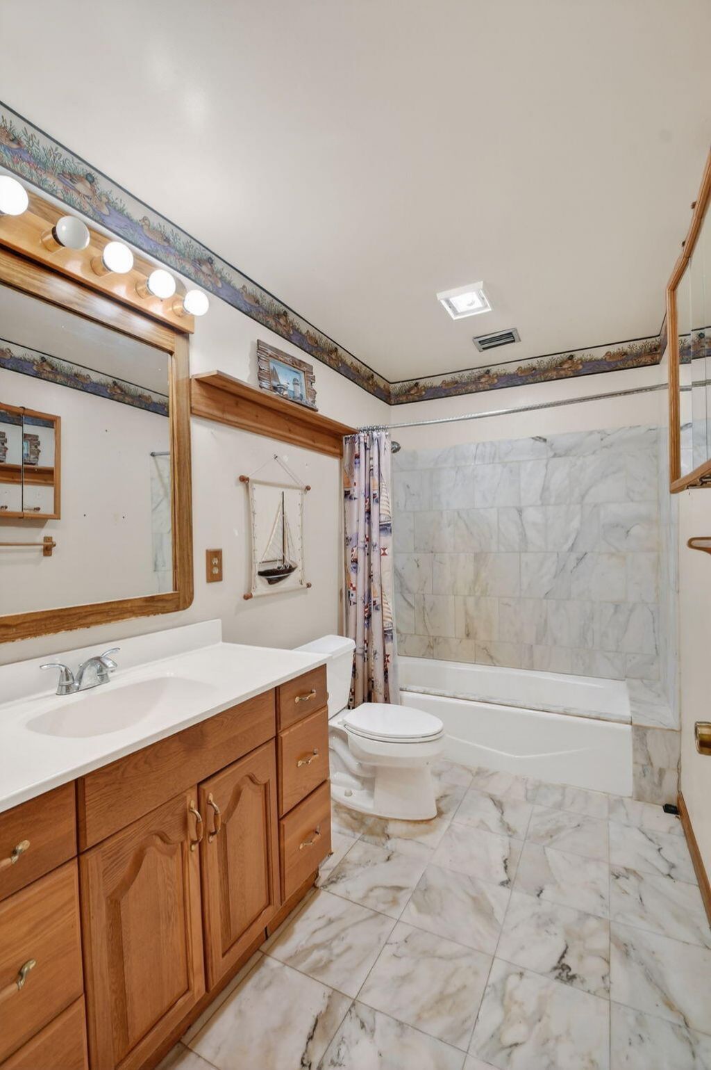 12140 57th Rd Road N, West Palm Beach, FL 33411 Photo