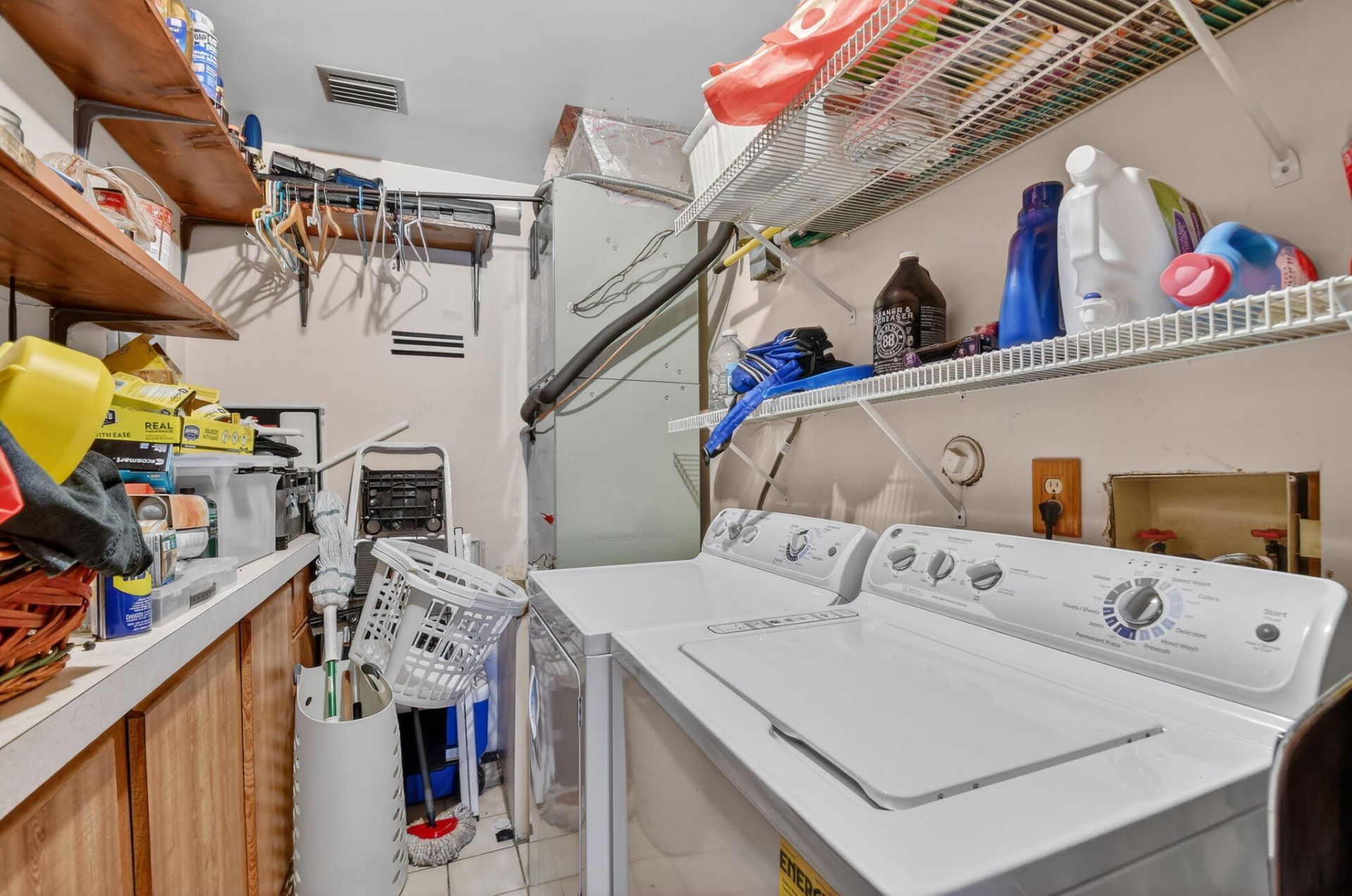 12140 57th Rd Road N, West Palm Beach, FL 33411 Photo