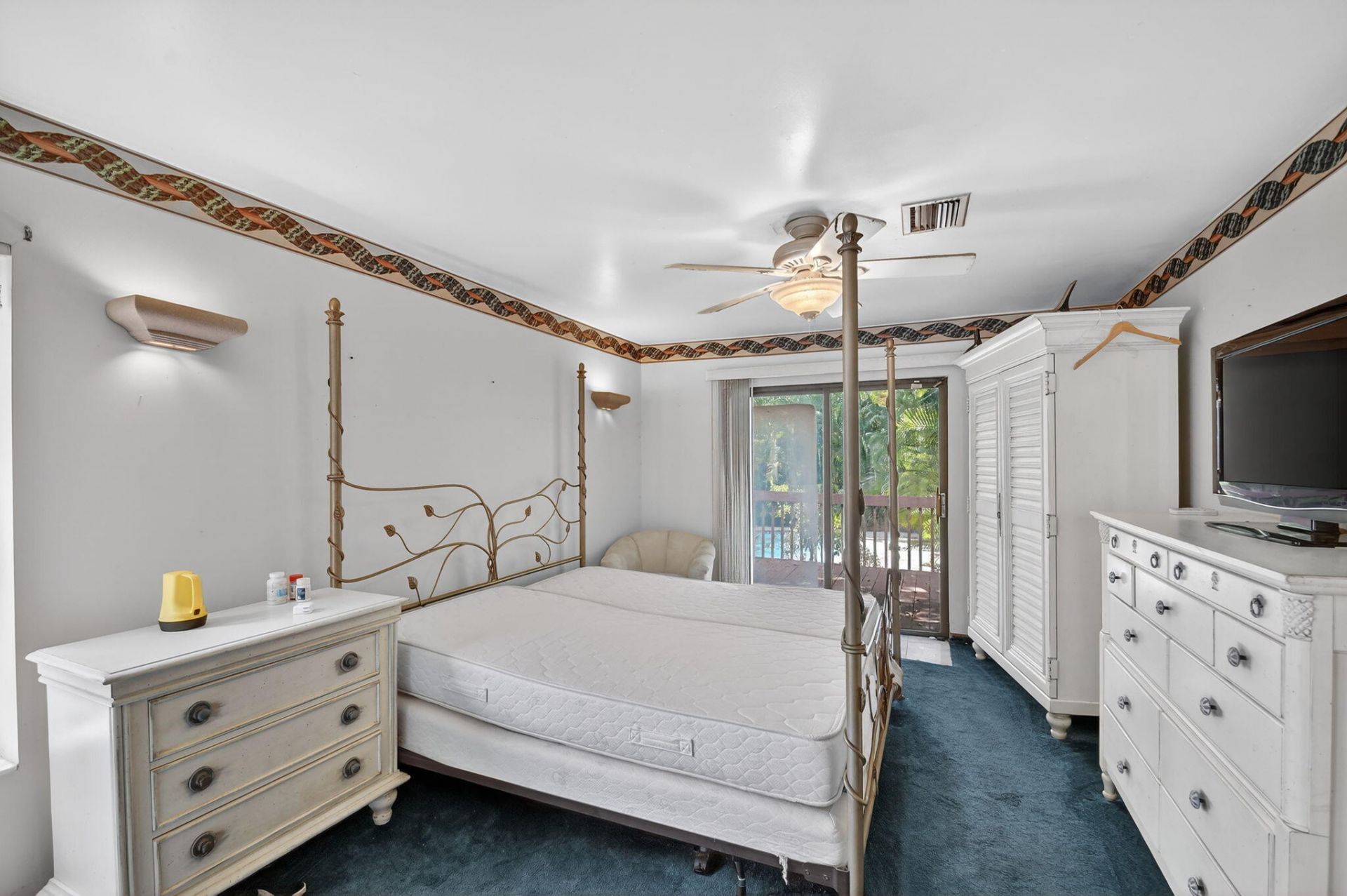 12140 57th Rd Road N, West Palm Beach, FL 33411 Photo