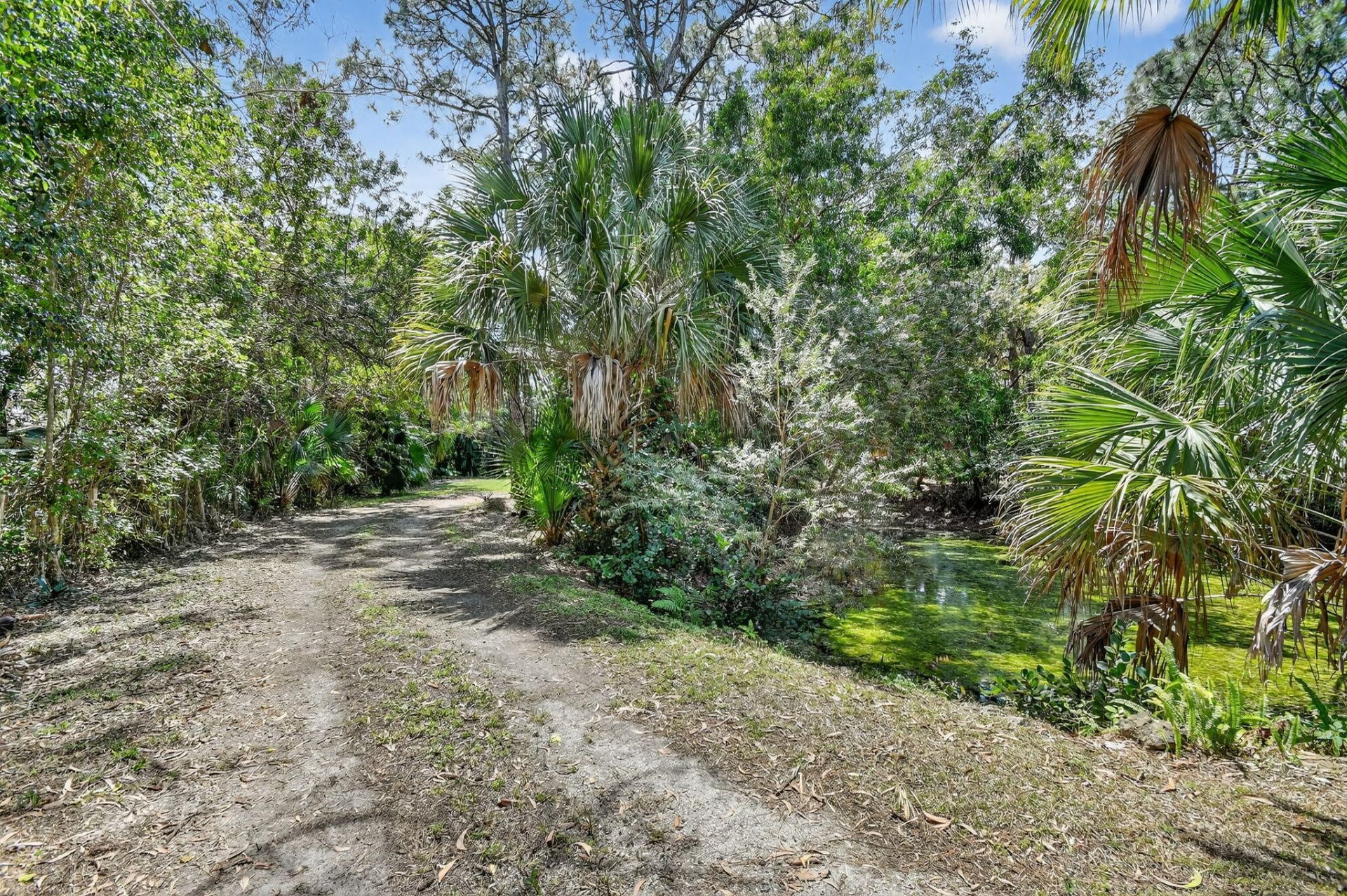 12140 57th Rd Road N, West Palm Beach, FL 33411 Photo