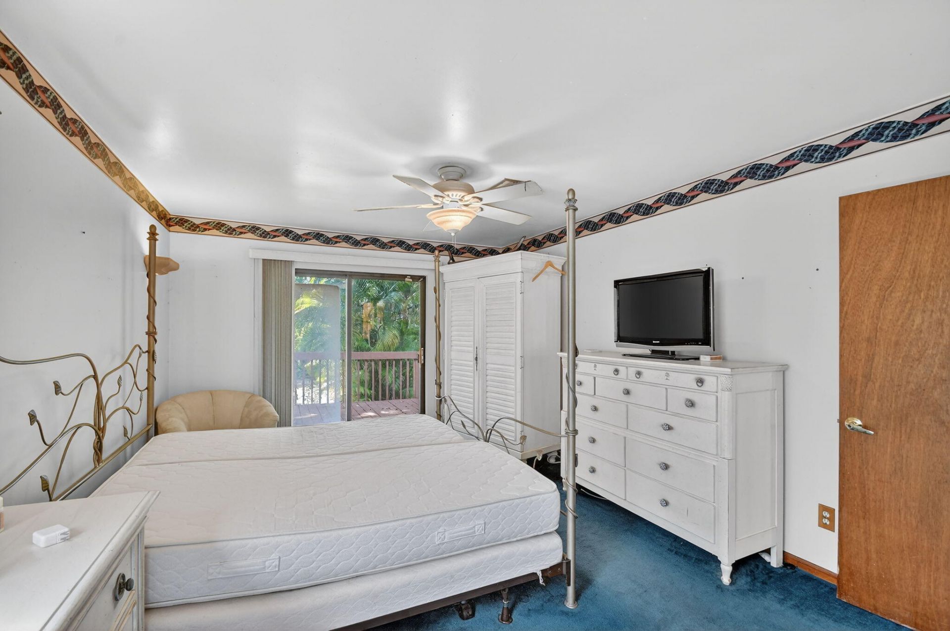 12140 57th Rd Road N, West Palm Beach, FL 33411 Photo