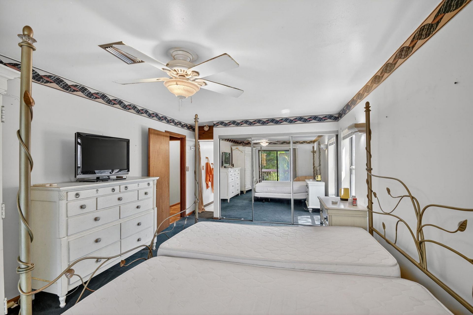 12140 57th Rd Road N, West Palm Beach, FL 33411 Photo