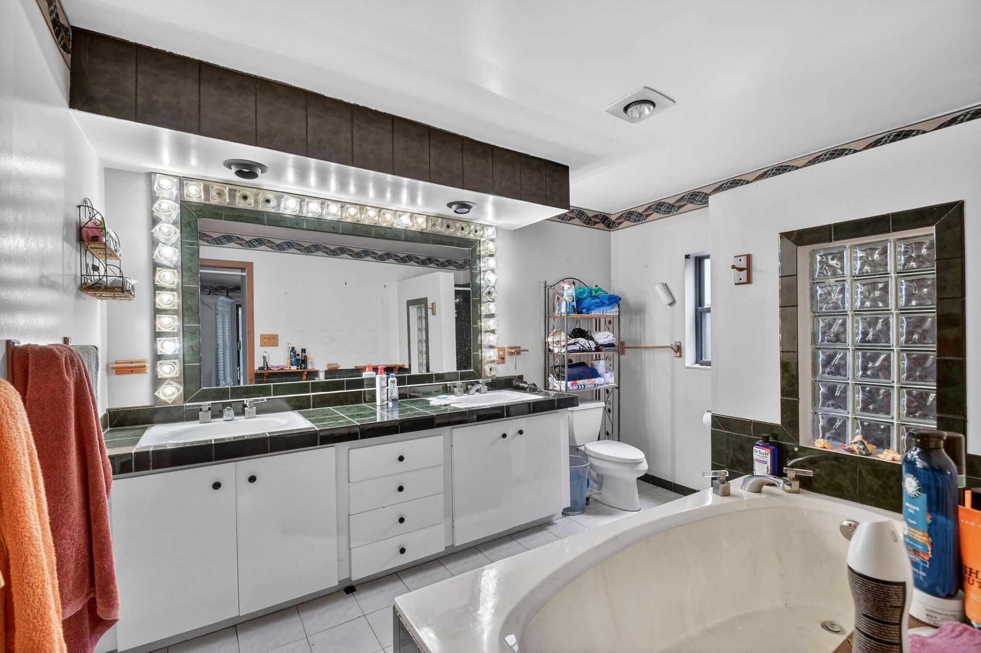 12140 57th Rd Road N, West Palm Beach, FL 33411 Photo