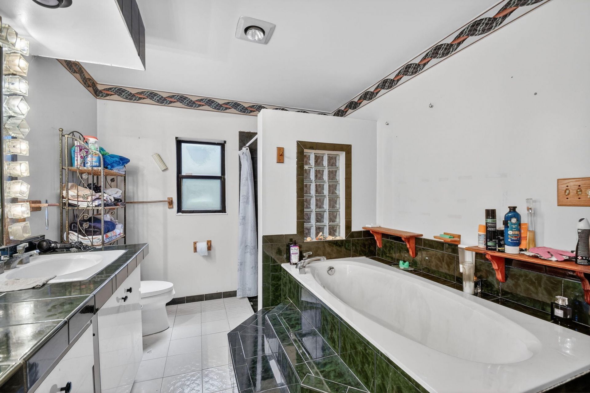 12140 57th Rd Road N, West Palm Beach, FL 33411 Photo