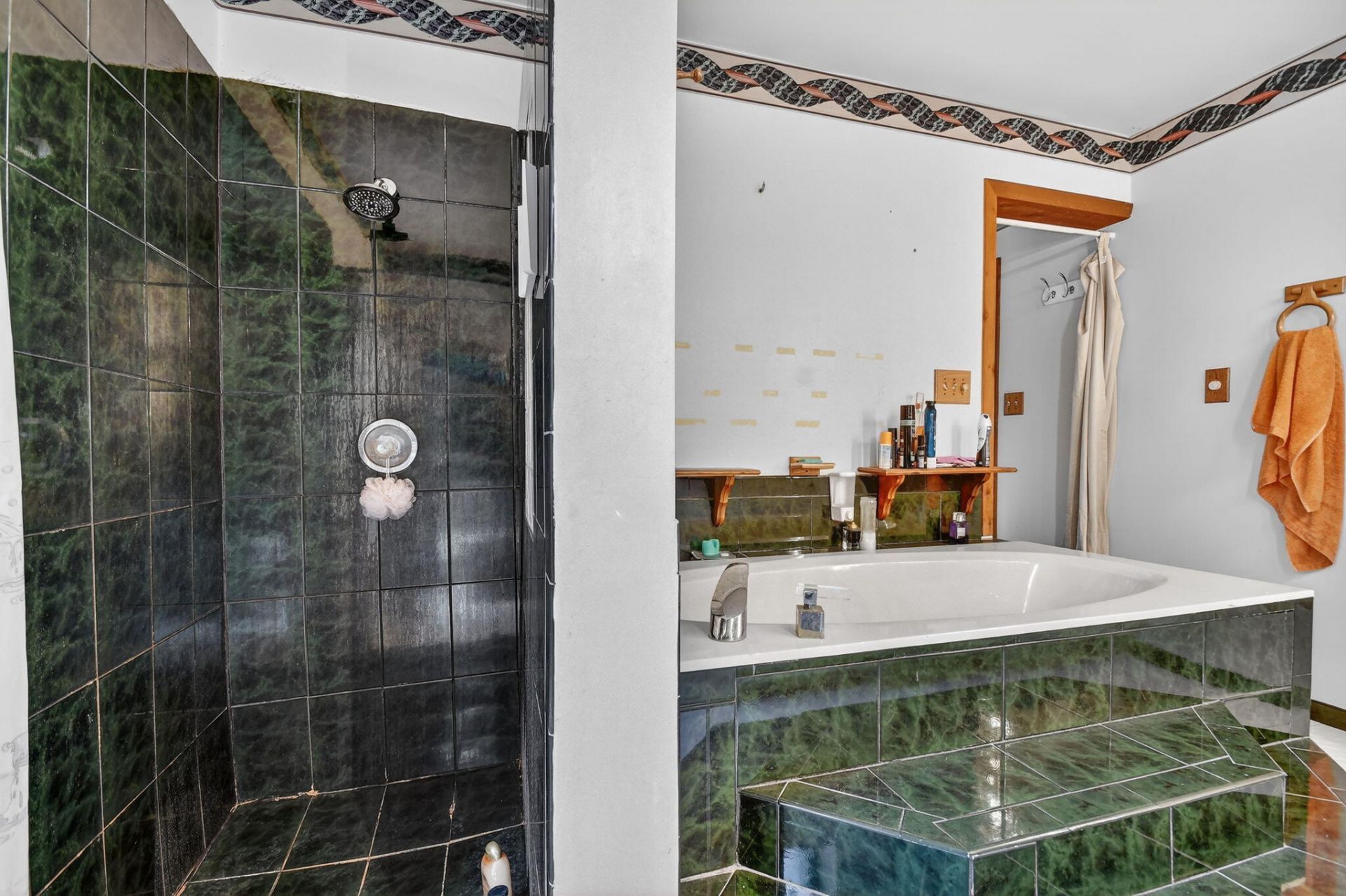 12140 57th Rd Road N, West Palm Beach, FL 33411 Photo