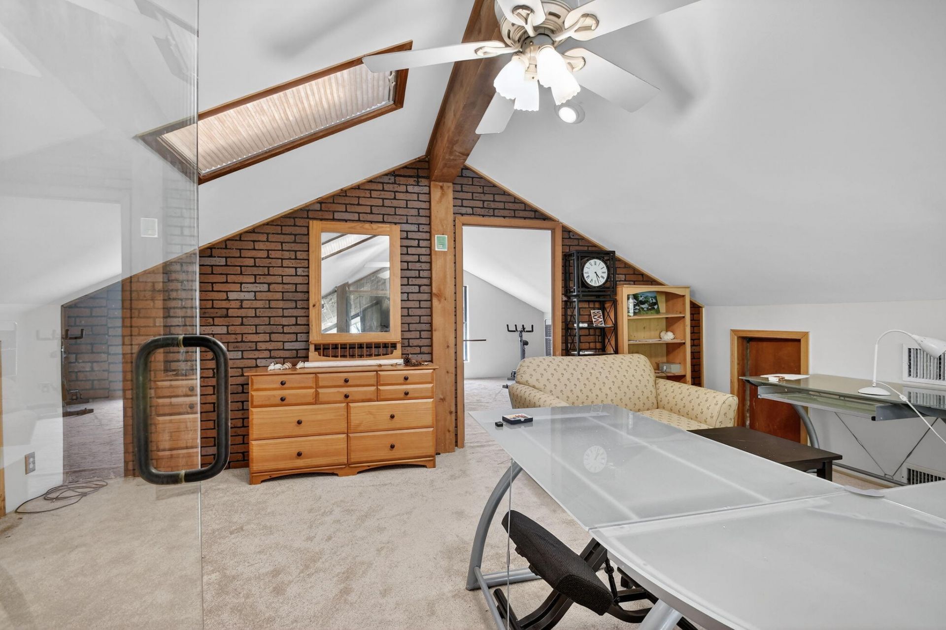 12140 57th Rd Road N, West Palm Beach, FL 33411 Photo