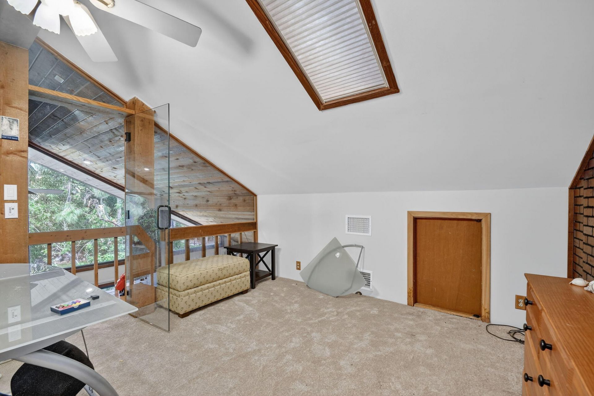 12140 57th Rd Road N, West Palm Beach, FL 33411 Photo