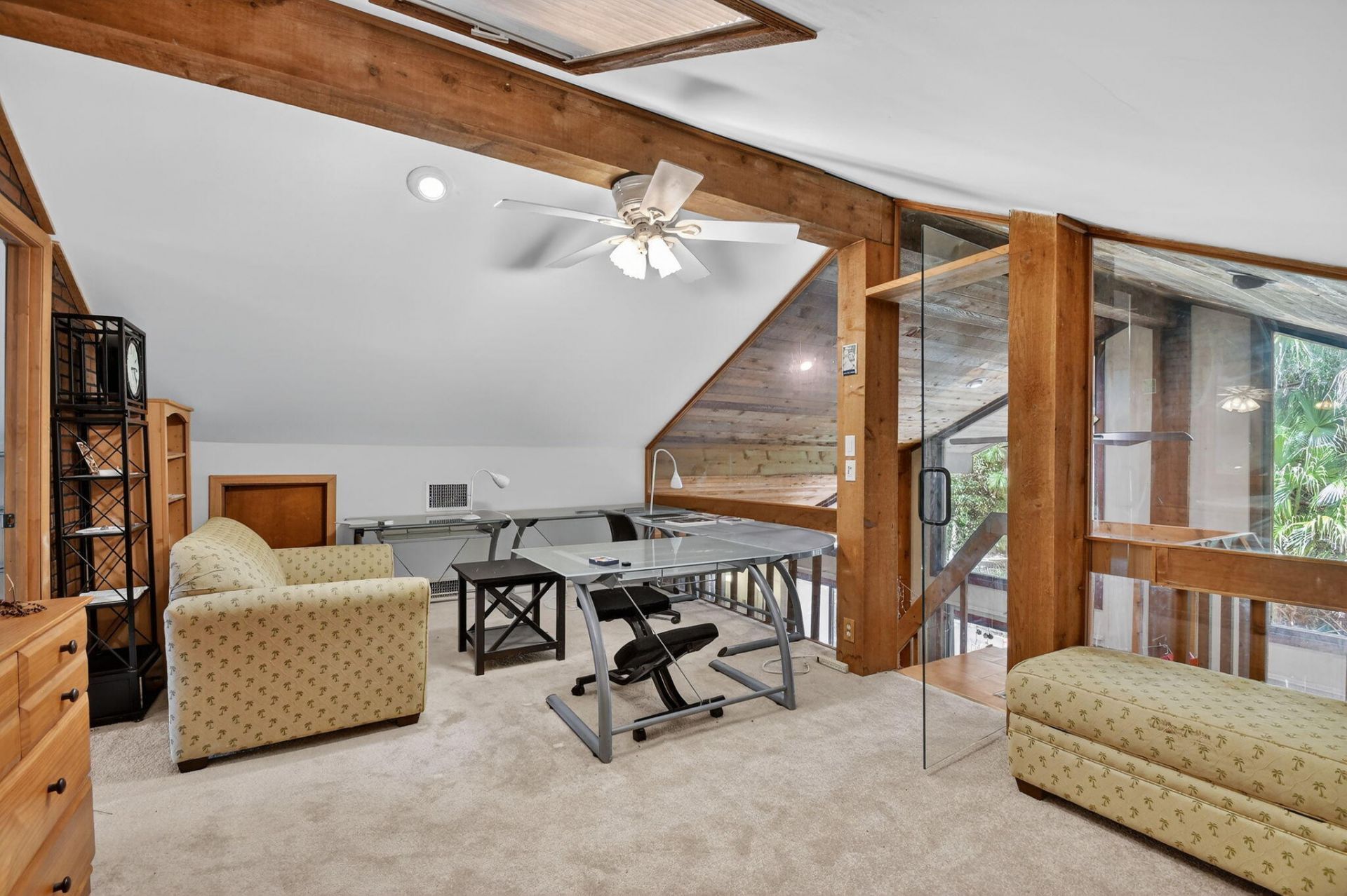 12140 57th Rd Road N, West Palm Beach, FL 33411 Photo