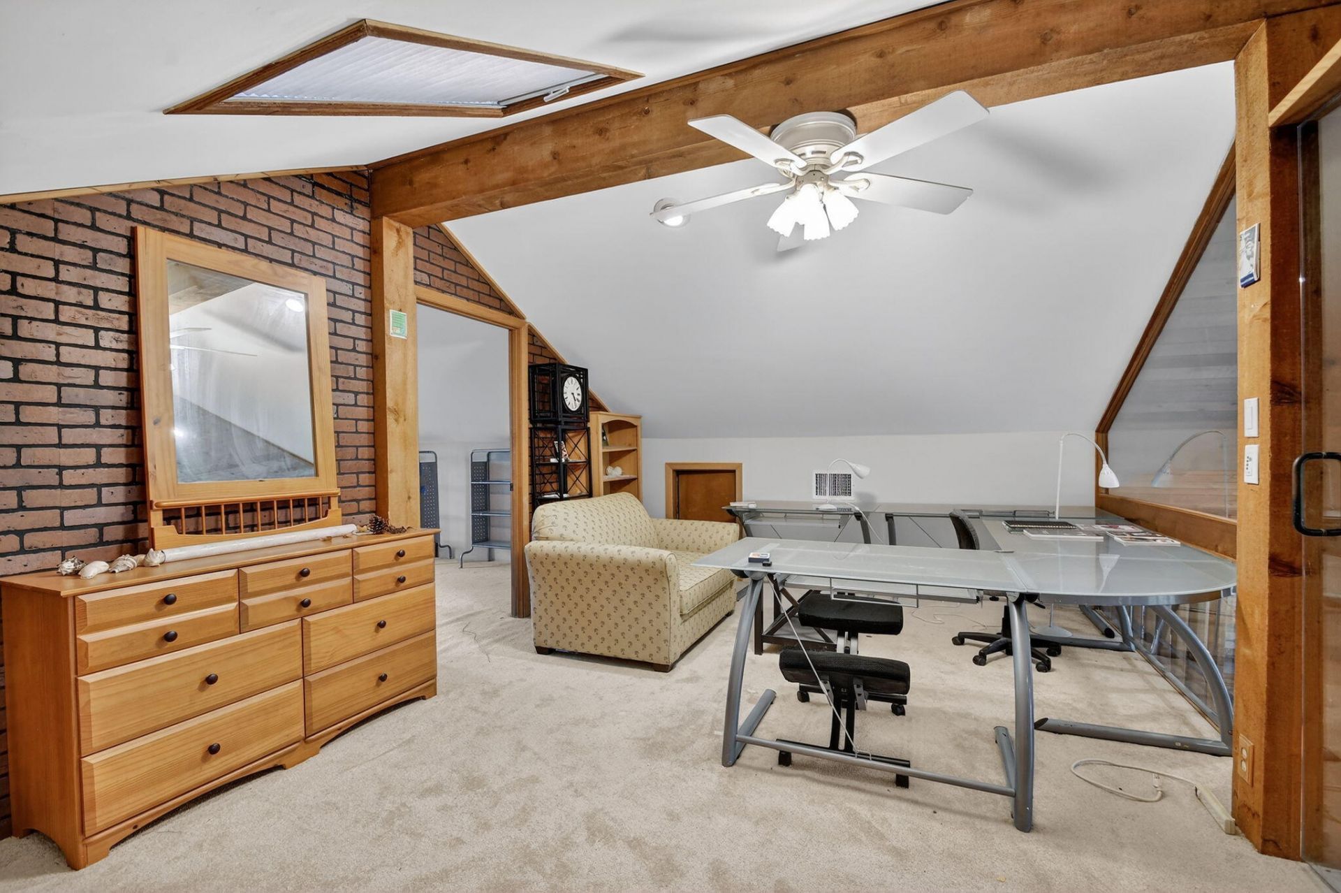 12140 57th Rd Road N, West Palm Beach, FL 33411 Photo