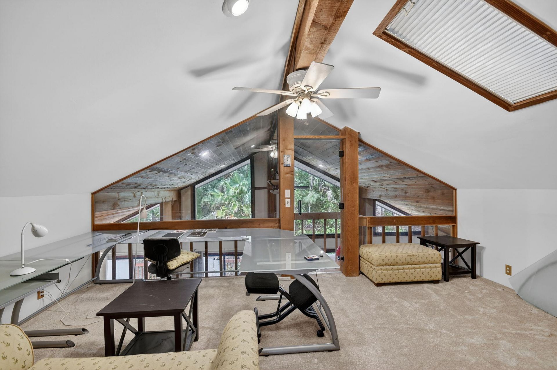 12140 57th Rd Road N, West Palm Beach, FL 33411 Photo