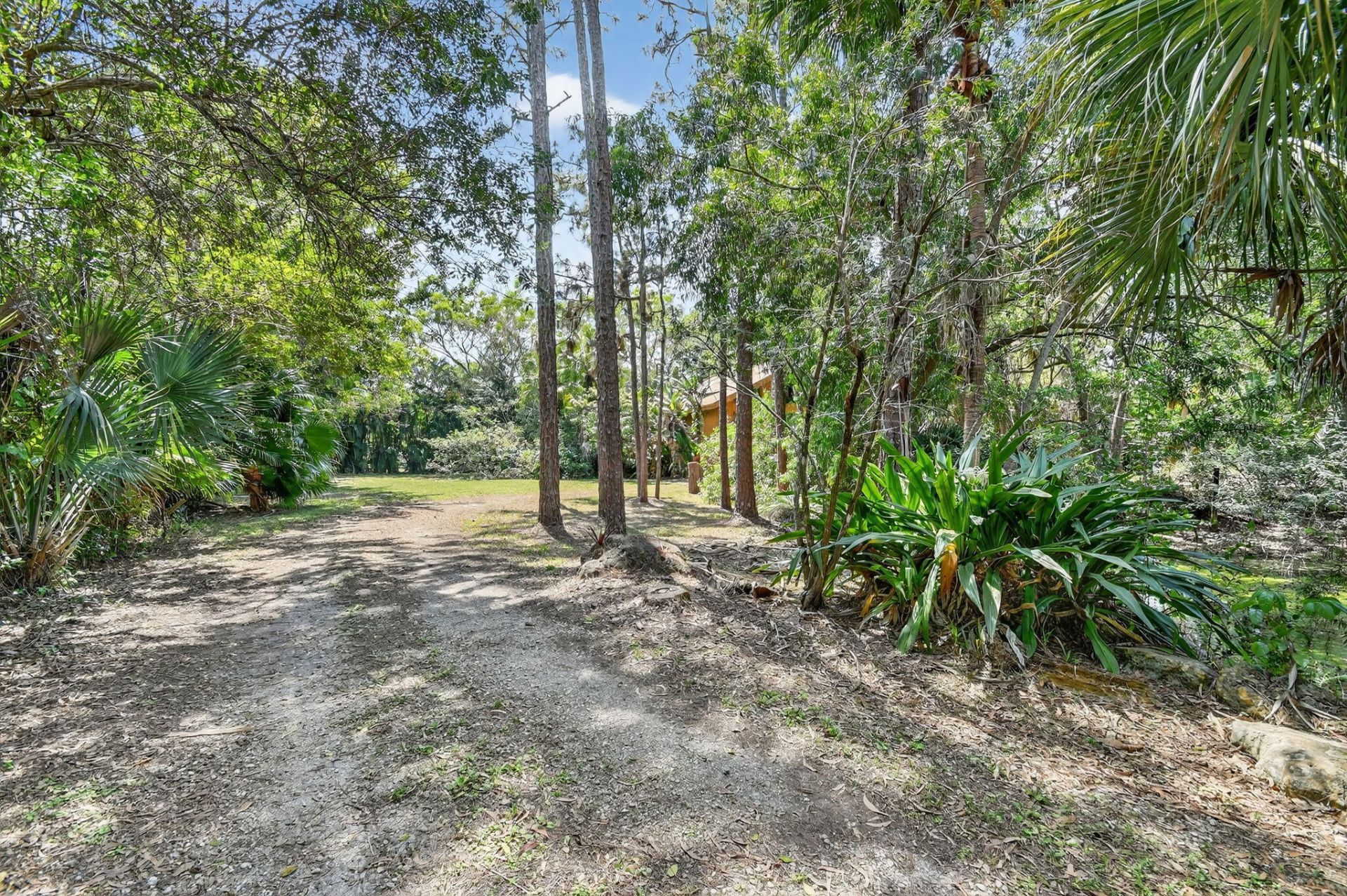 12140 57th Rd Road N, West Palm Beach, FL 33411 Photo