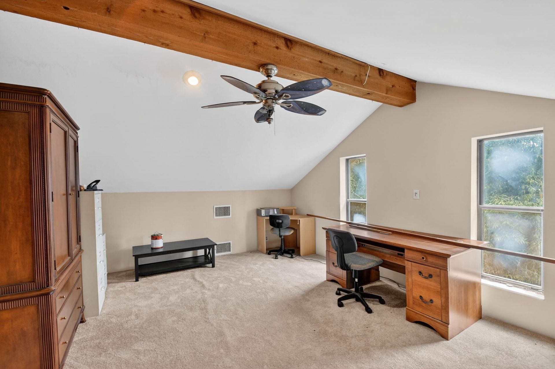 12140 57th Rd Road N, West Palm Beach, FL 33411 Photo